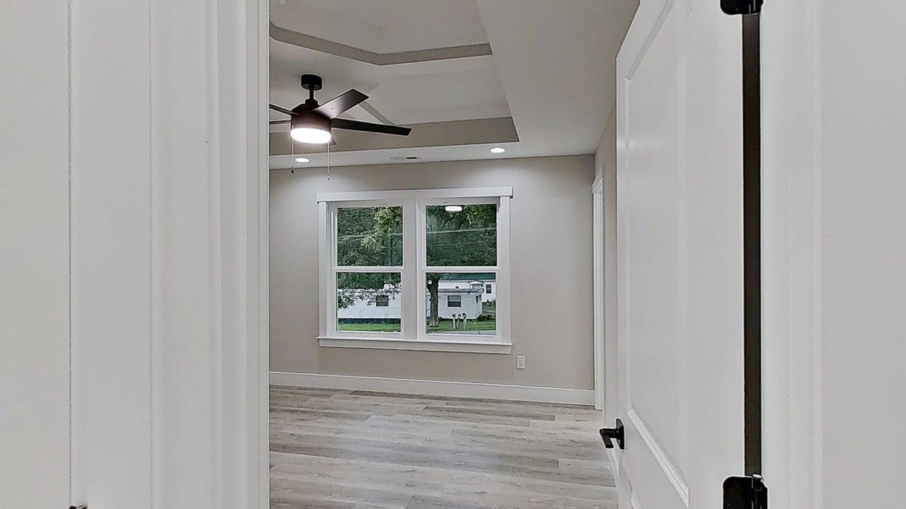 151 Hadden Avenue Property Photo 11