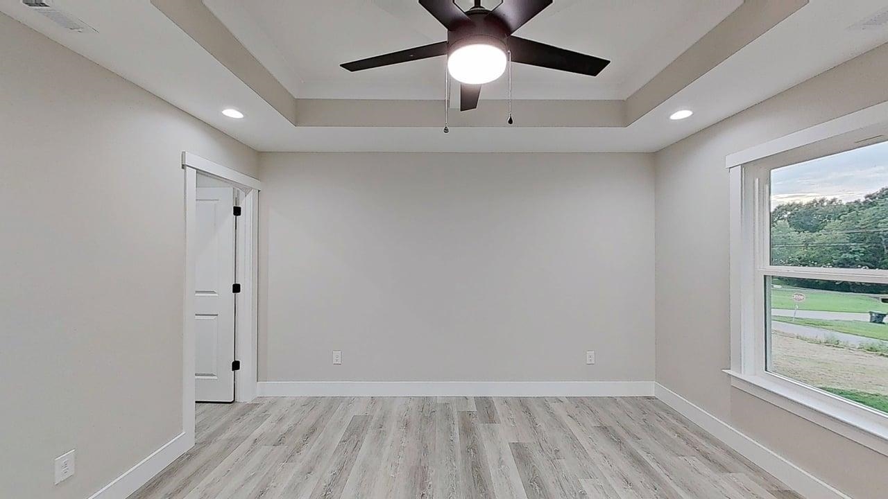 151 Hadden Avenue Property Photo 12