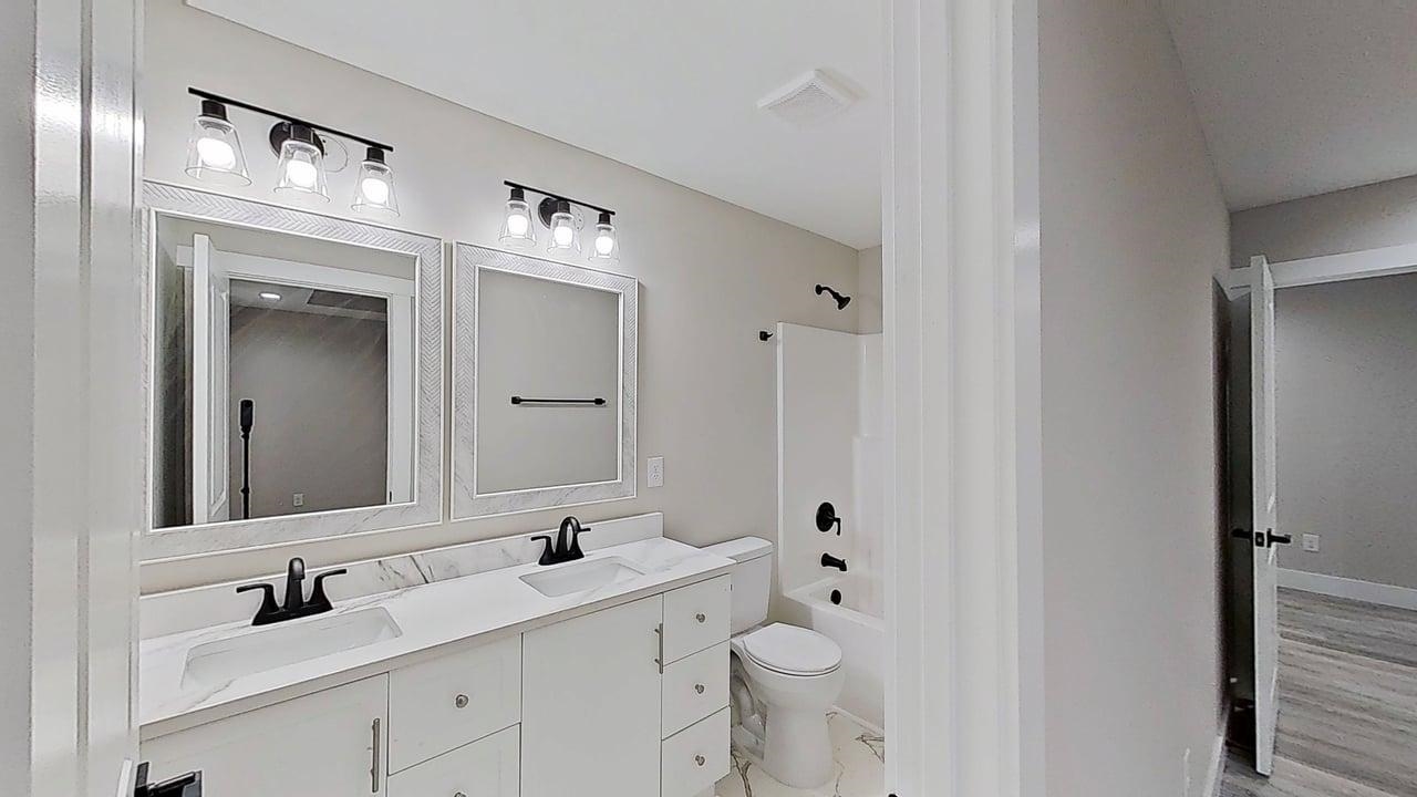151 Hadden Avenue Property Photo 14