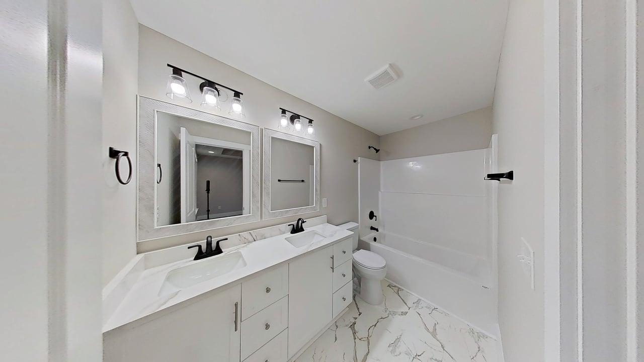 151 Hadden Avenue Property Photo 15