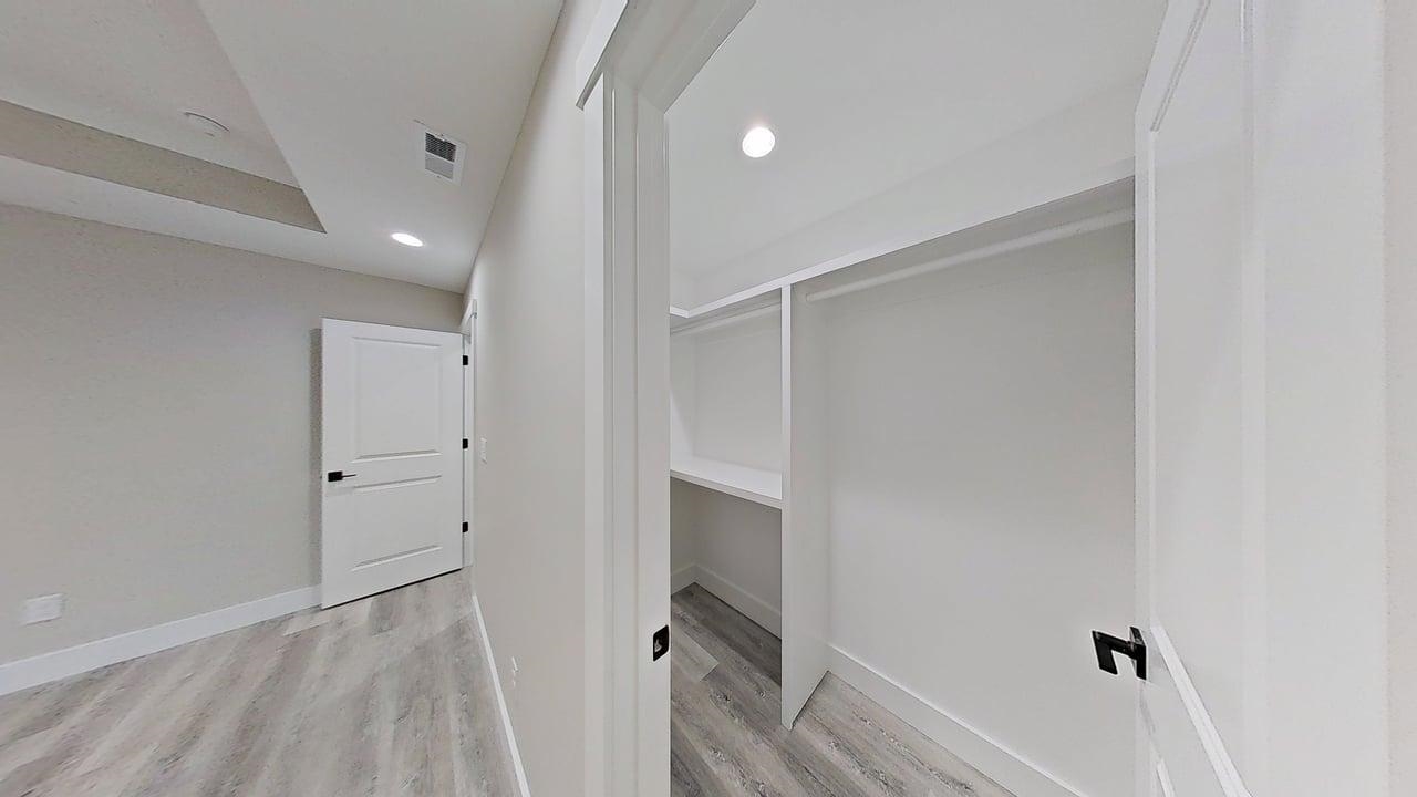 151 Hadden Avenue Property Photo 16