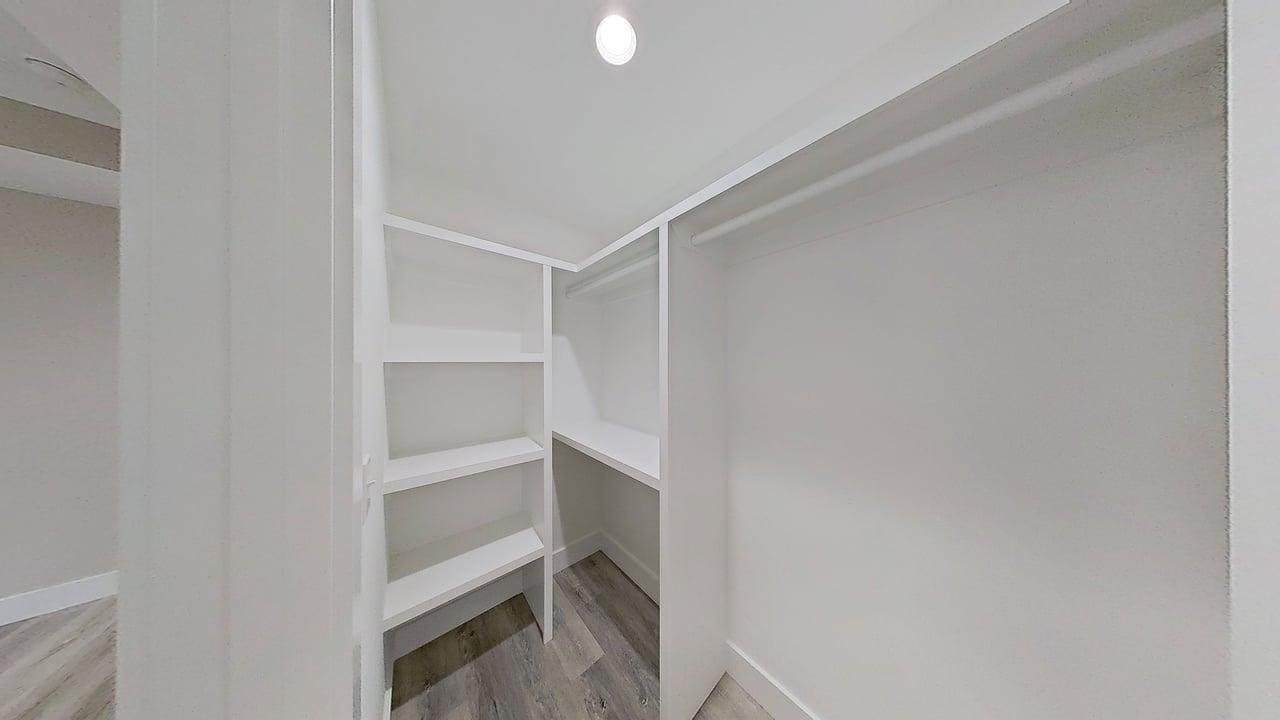 151 Hadden Avenue Property Photo 17