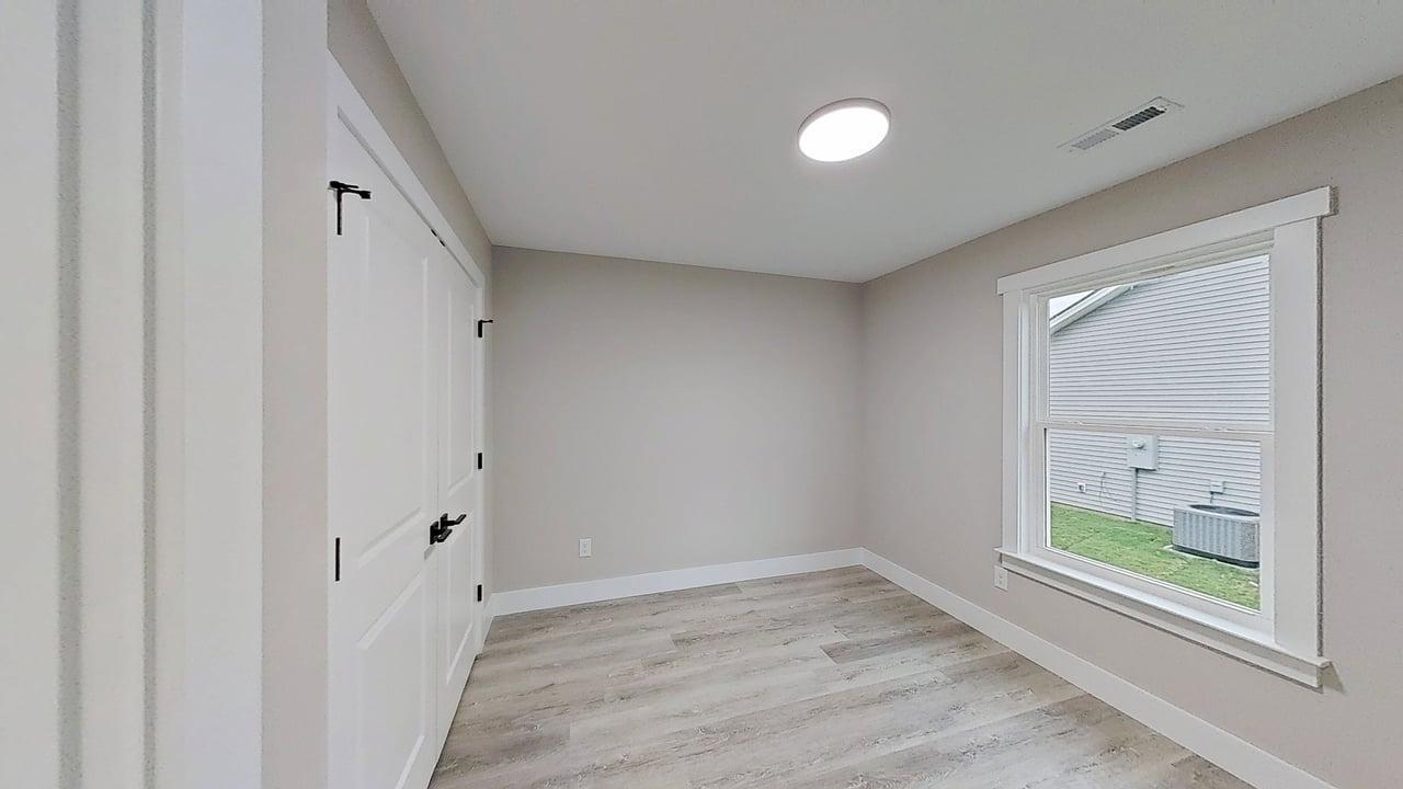 151 Hadden Avenue Property Photo 18