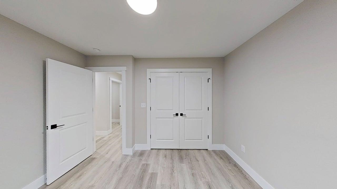 151 Hadden Avenue Property Photo 19