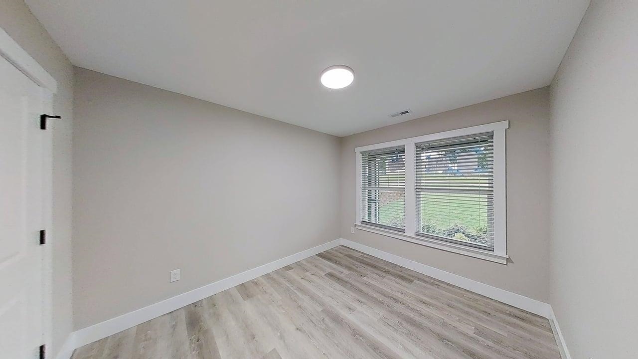 151 Hadden Avenue Property Photo 20