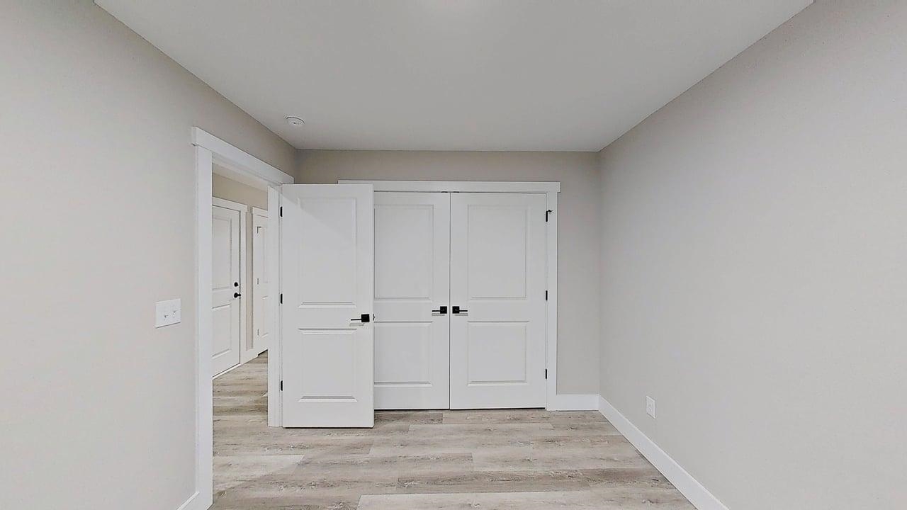 151 Hadden Avenue Property Photo 21