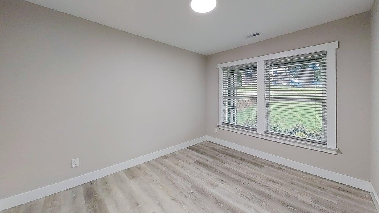 151 Hadden Avenue Property Photo 22