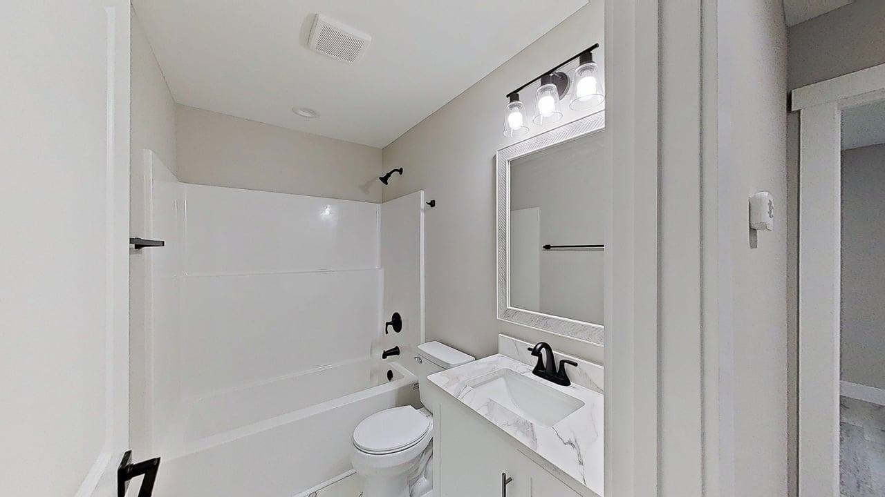 151 Hadden Avenue Property Photo 23