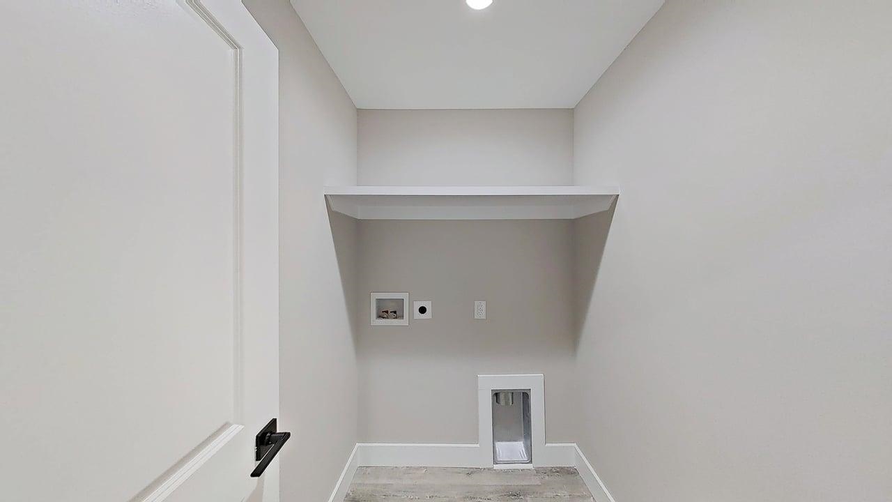 151 Hadden Avenue Property Photo 24