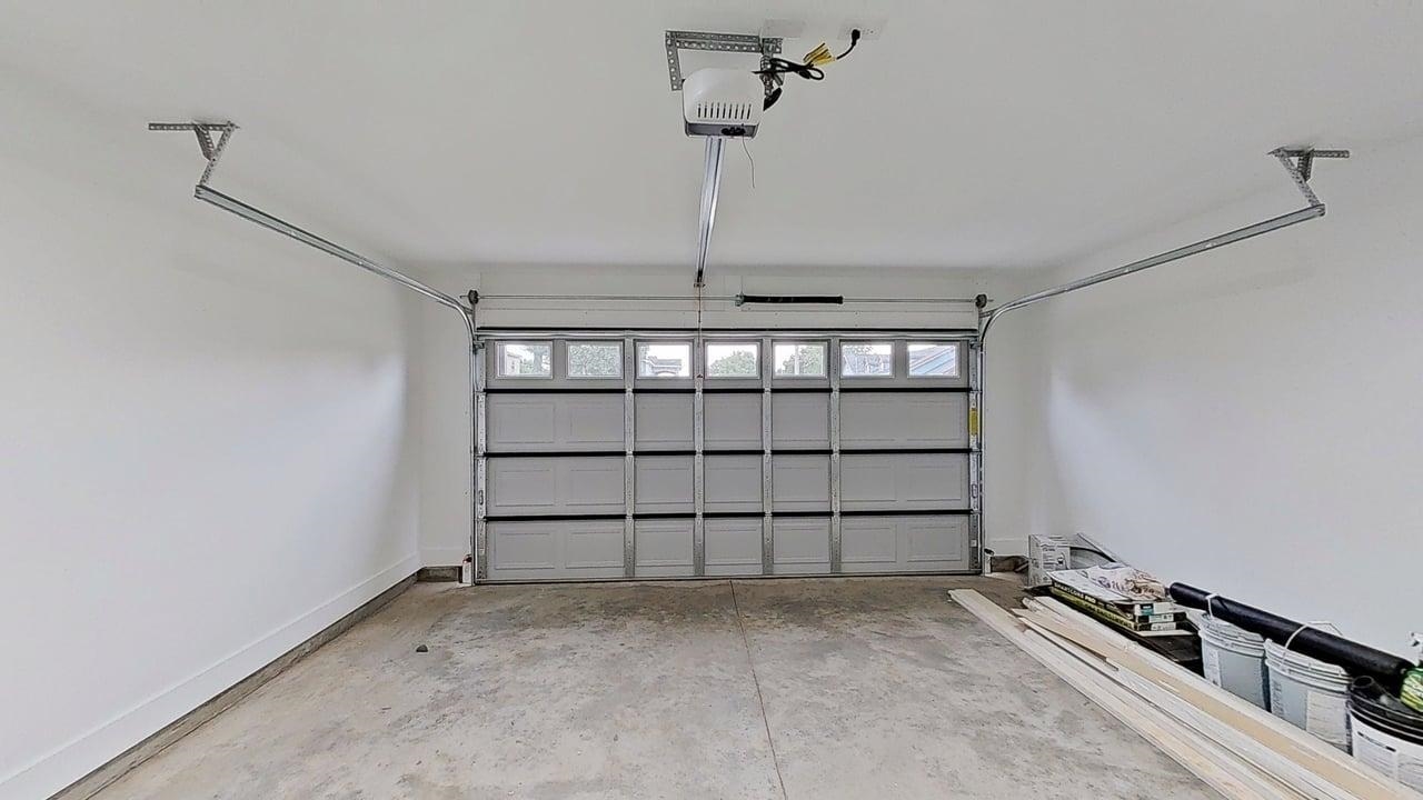 151 Hadden Avenue Property Photo 25