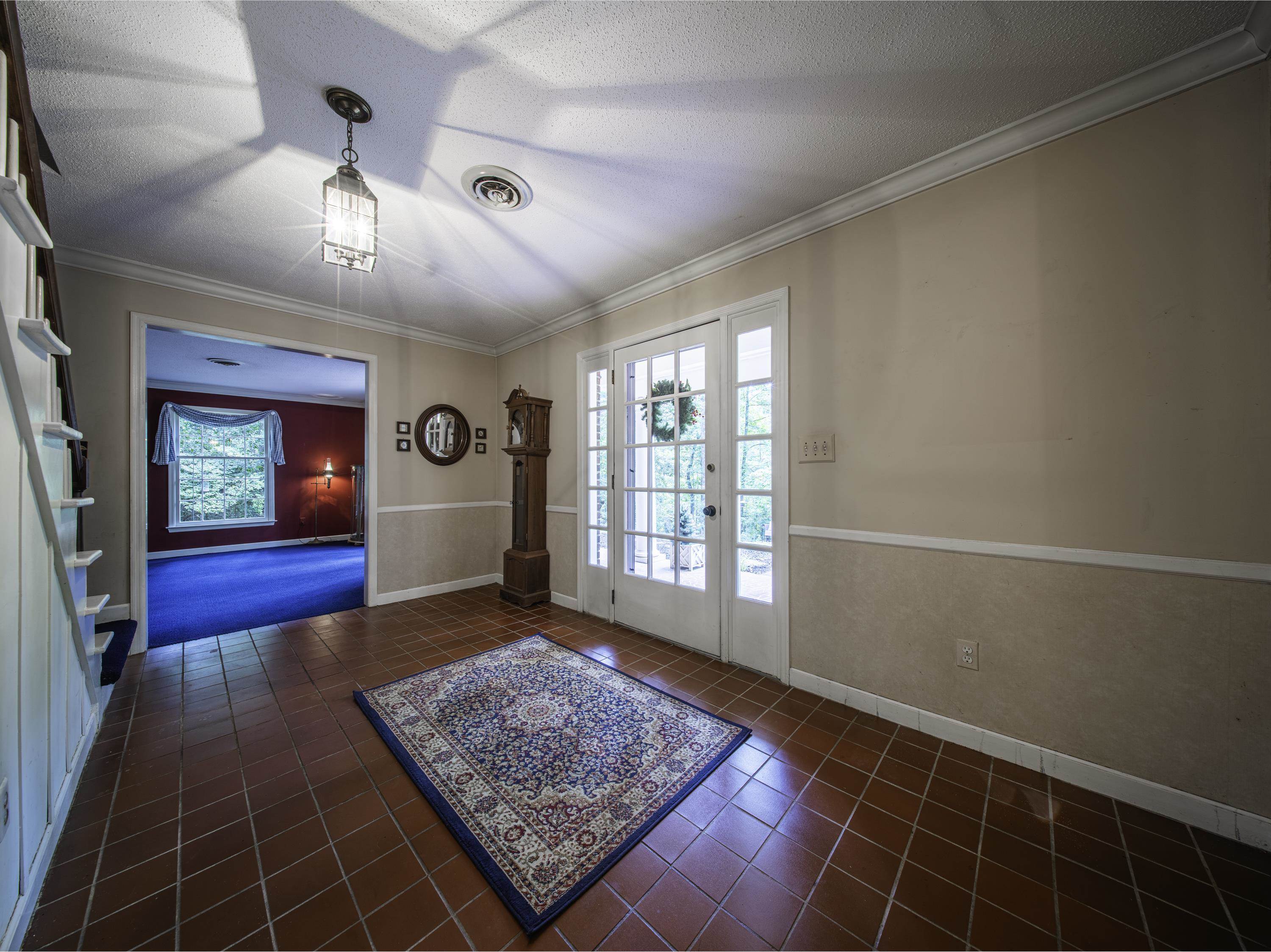 225 Walnut Hill Lane Property Photo 3