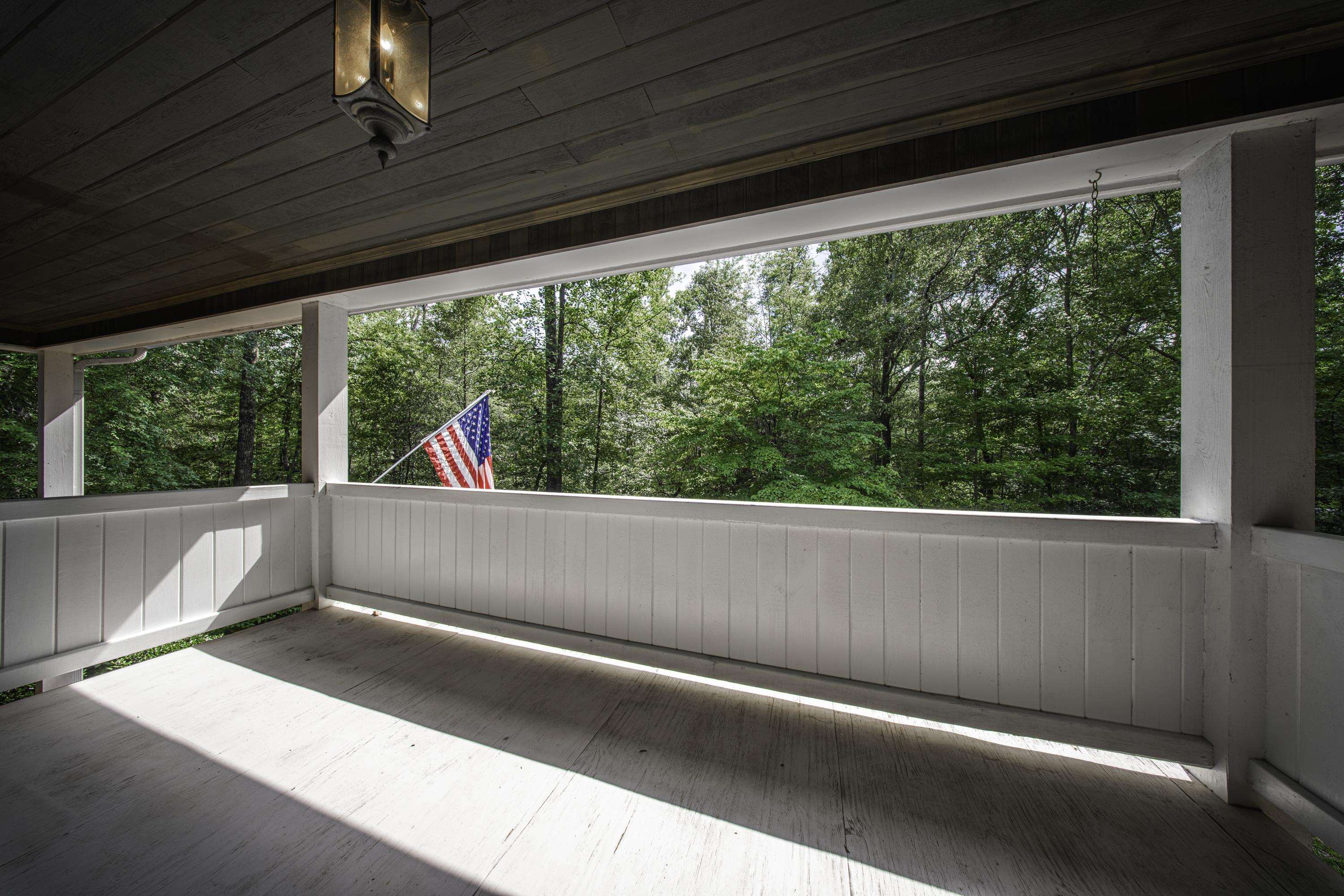 225 Walnut Hill Lane Property Photo 30