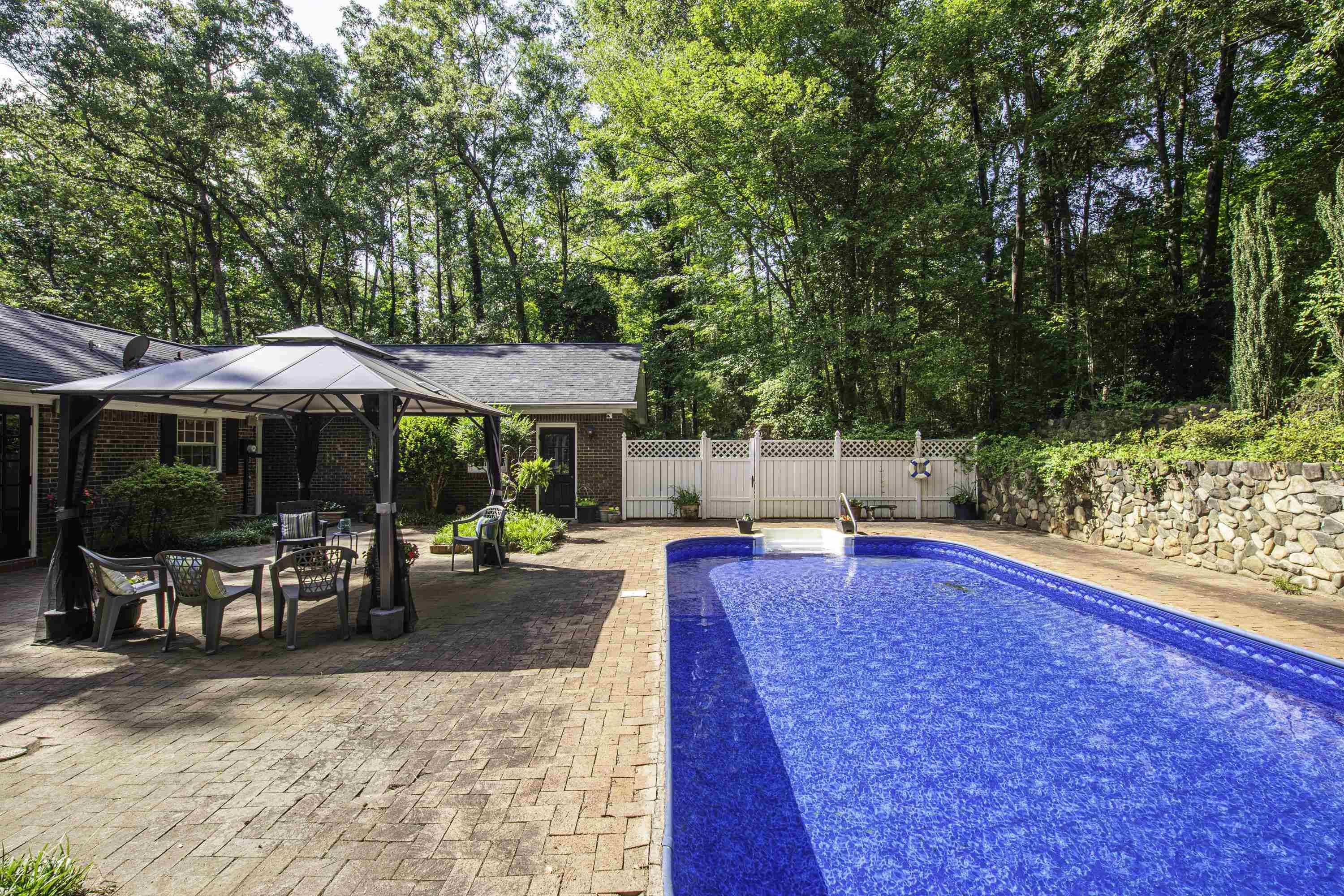 225 Walnut Hill Lane Property Photo 43
