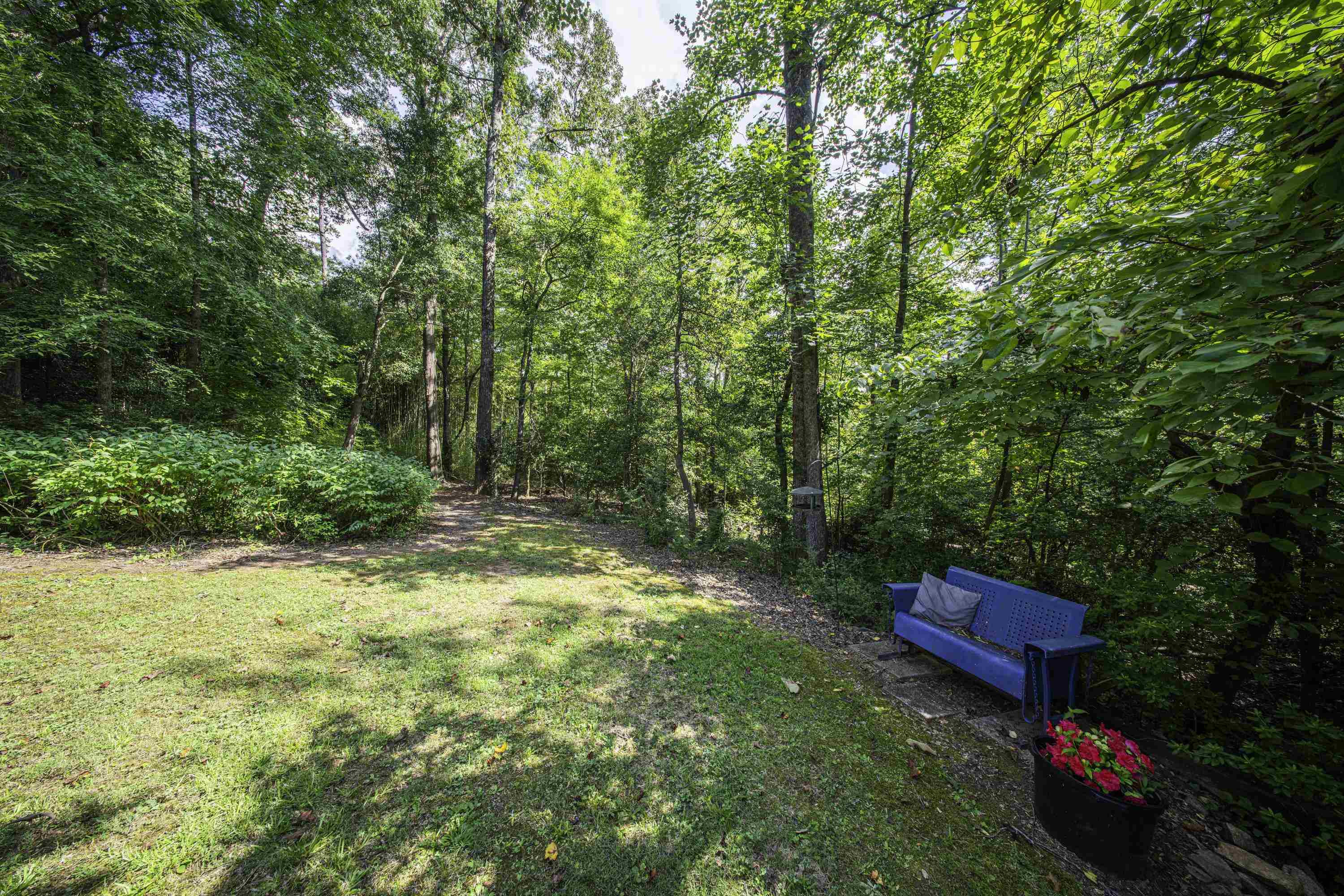 225 Walnut Hill Lane Property Photo 49