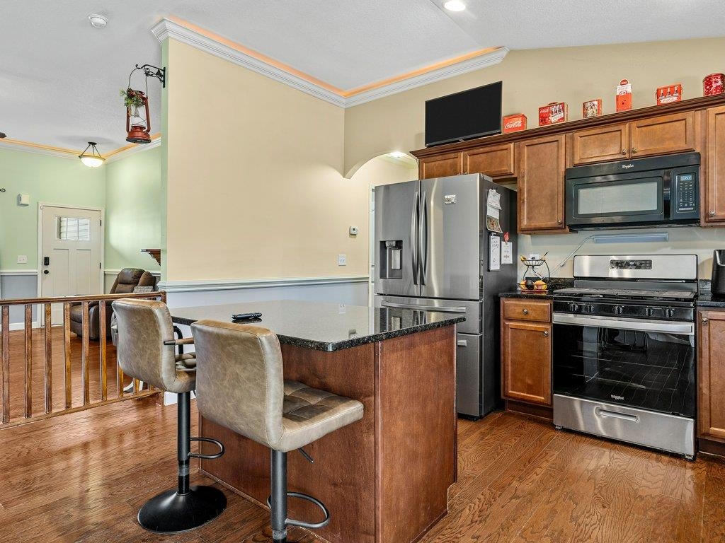 326 Gleaner Dr Drive Property Photo 14