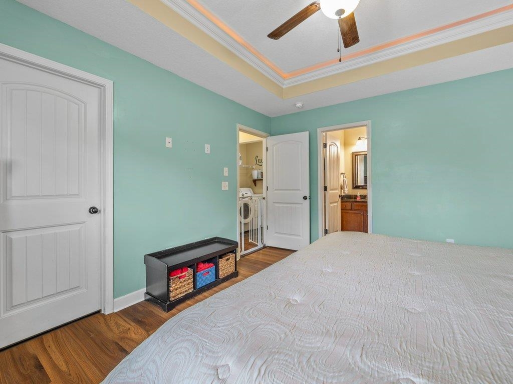 326 Gleaner Dr Drive Property Photo 20