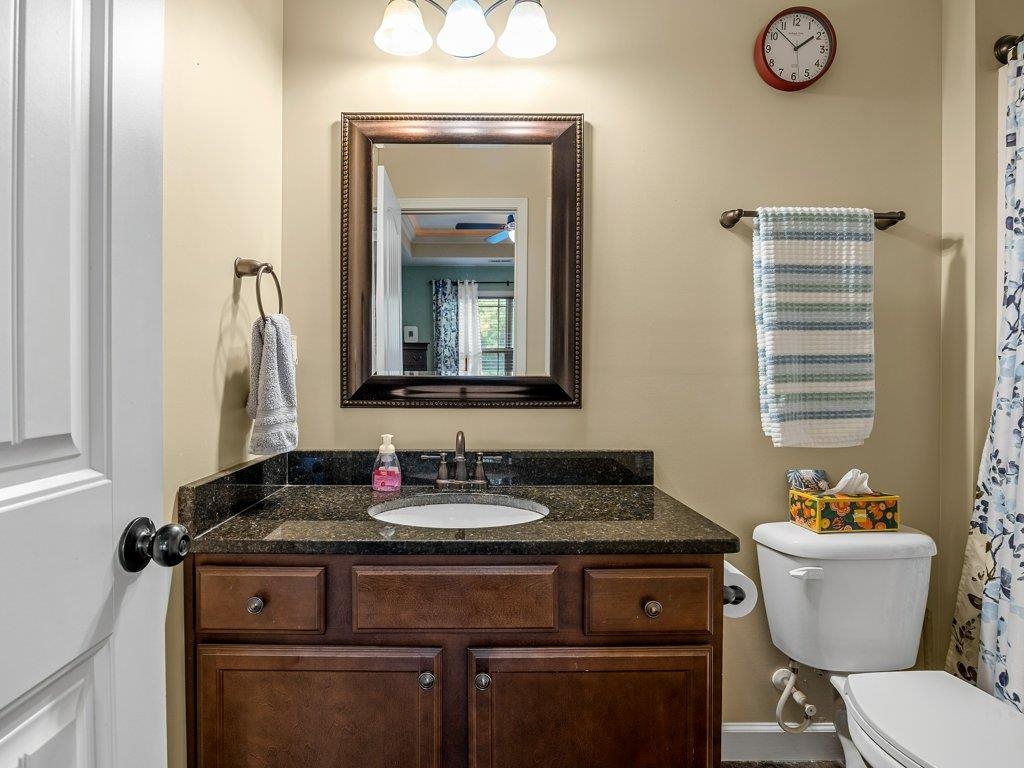 326 Gleaner Dr Drive Property Photo 22