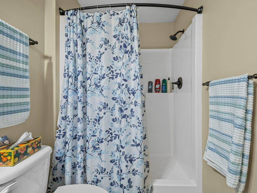 326 Gleaner Dr Drive Property Photo 23