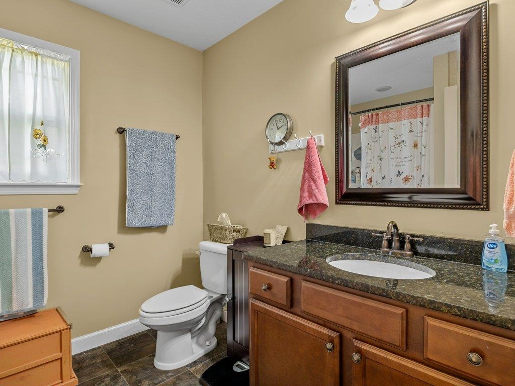 326 Gleaner Dr Drive Property Photo 26