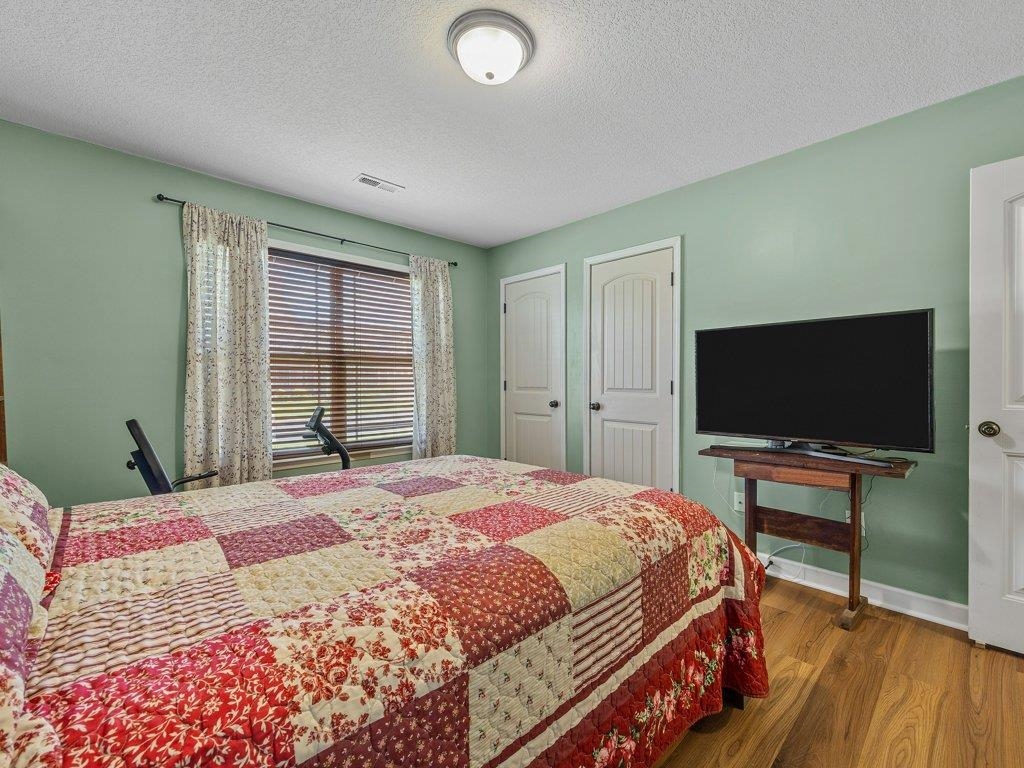 326 Gleaner Dr Drive Property Photo 29
