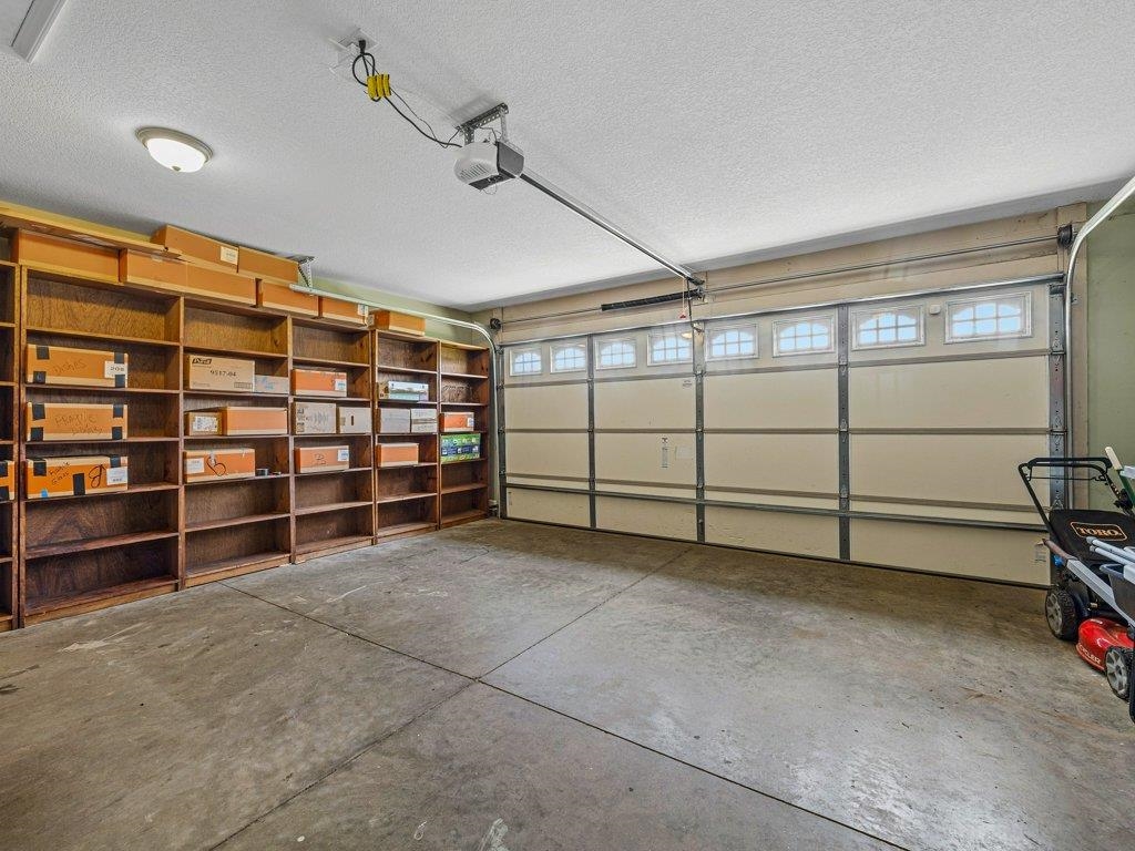 326 Gleaner Dr Drive Property Photo 32