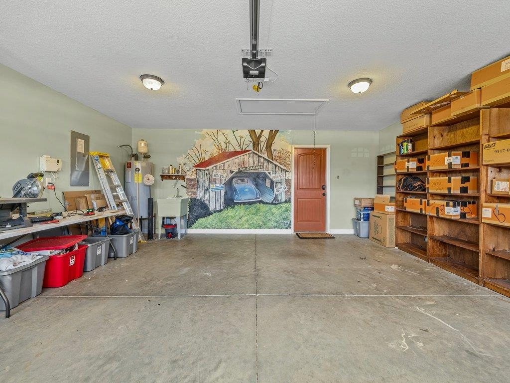 326 Gleaner Dr Drive Property Photo 33