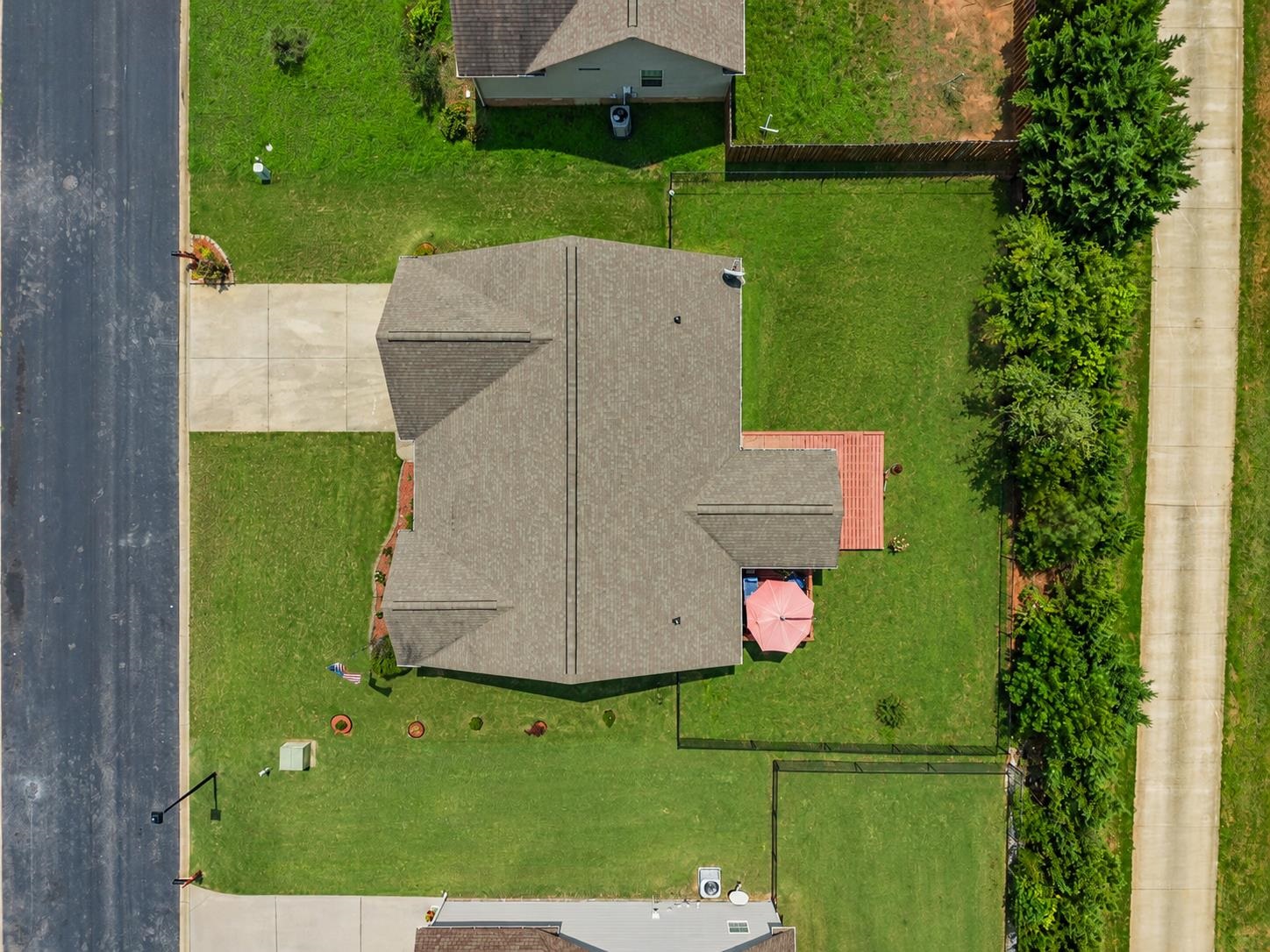 326 Gleaner Dr Drive Property Photo 37