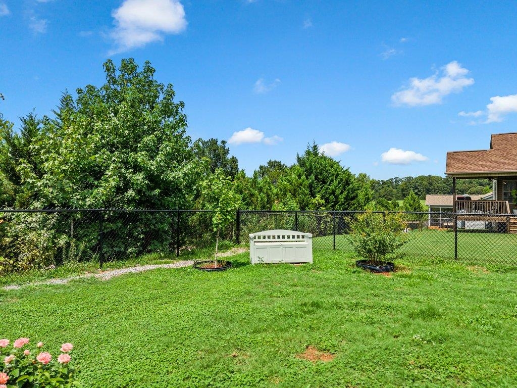 326 Gleaner Dr Drive Property Photo 40