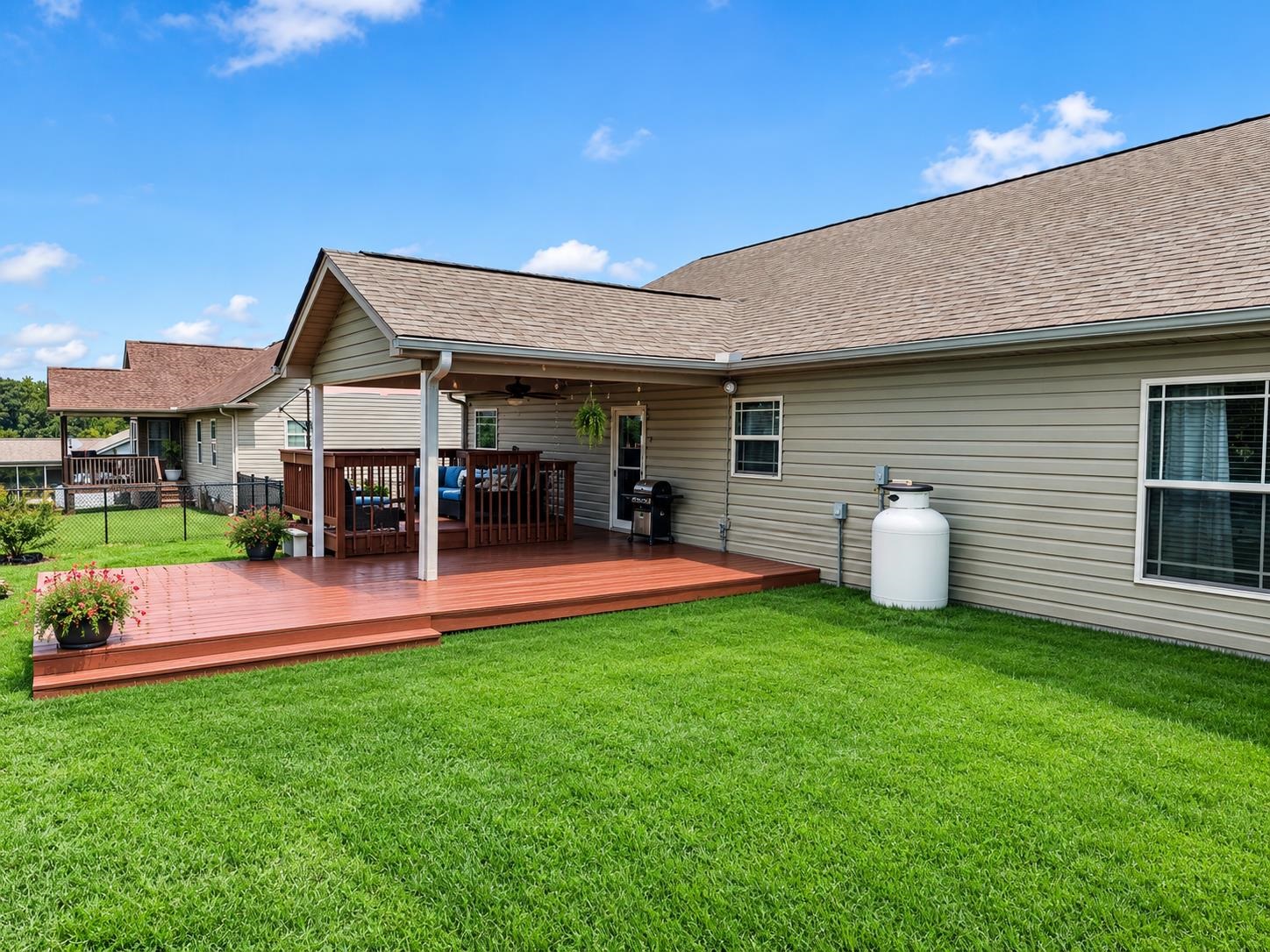 326 Gleaner Dr Drive Property Photo 41