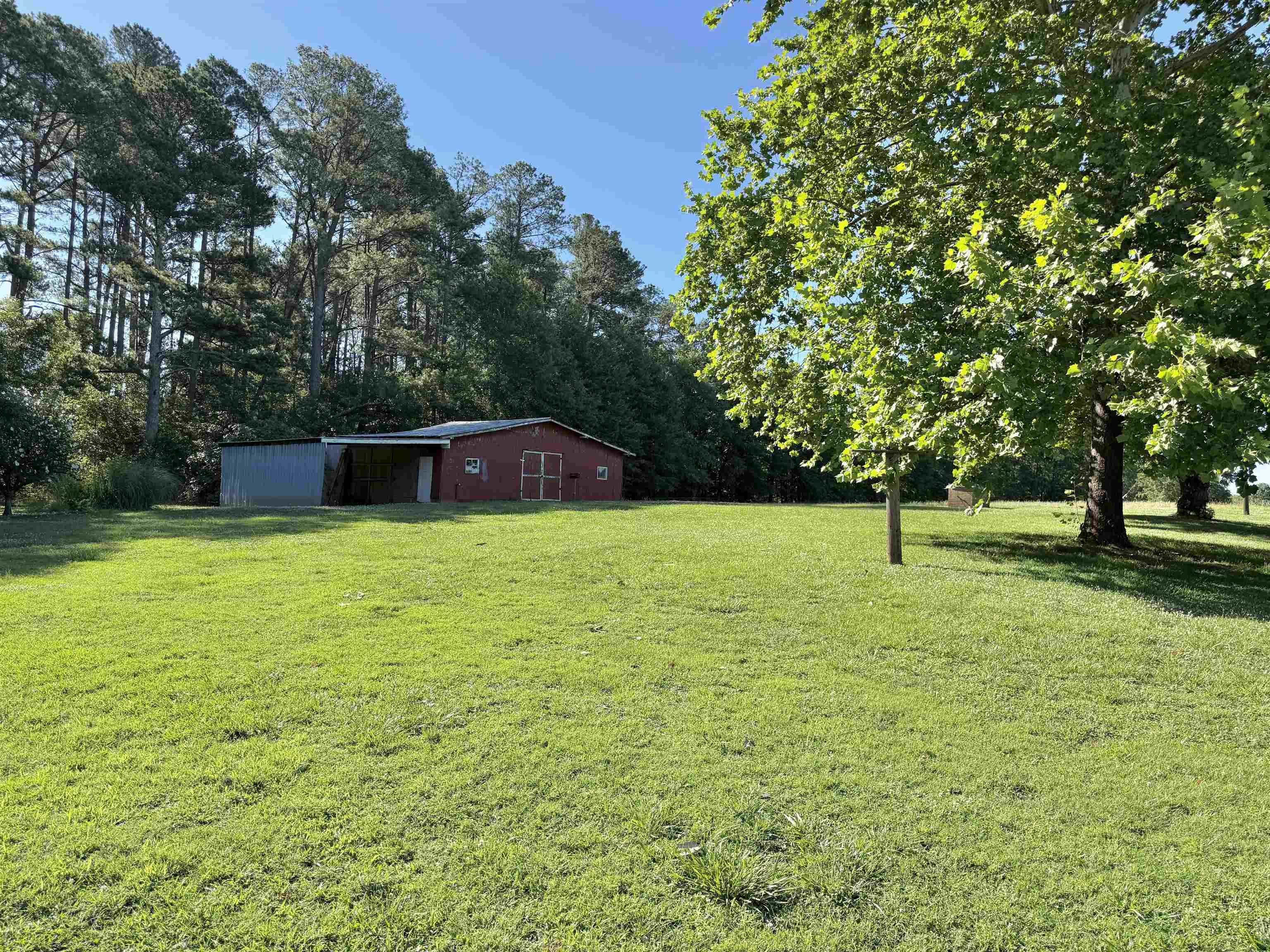 631 Riveroak Circle Property Photo 3