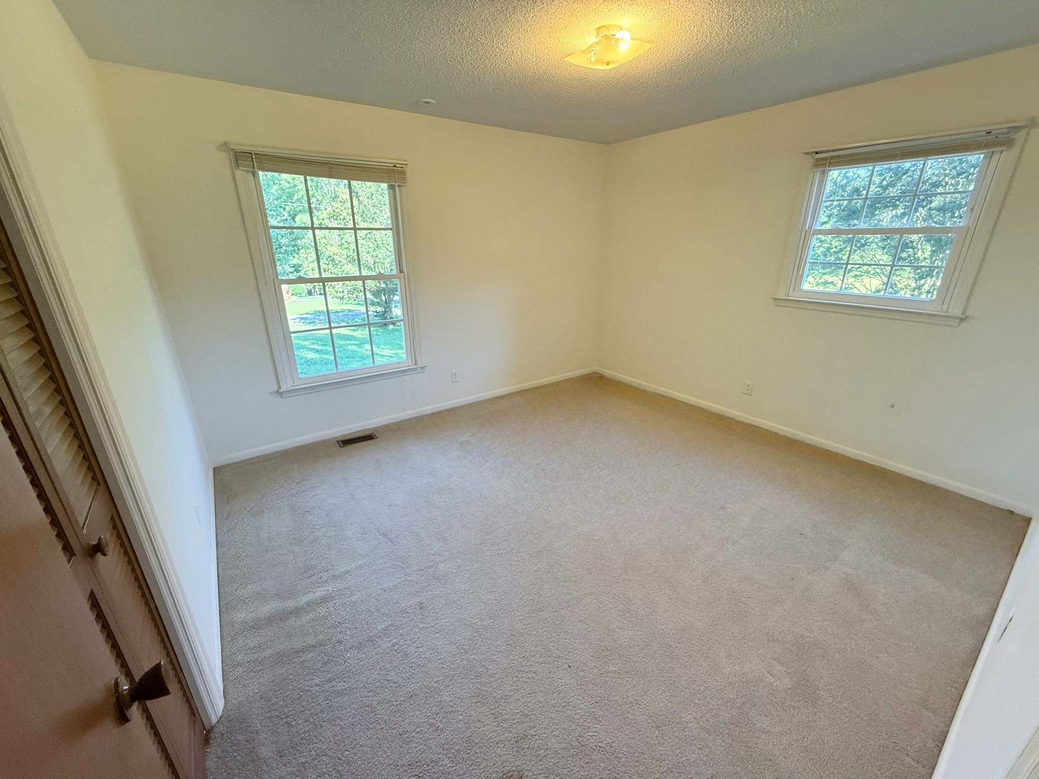 631 Riveroak Circle Property Photo 11