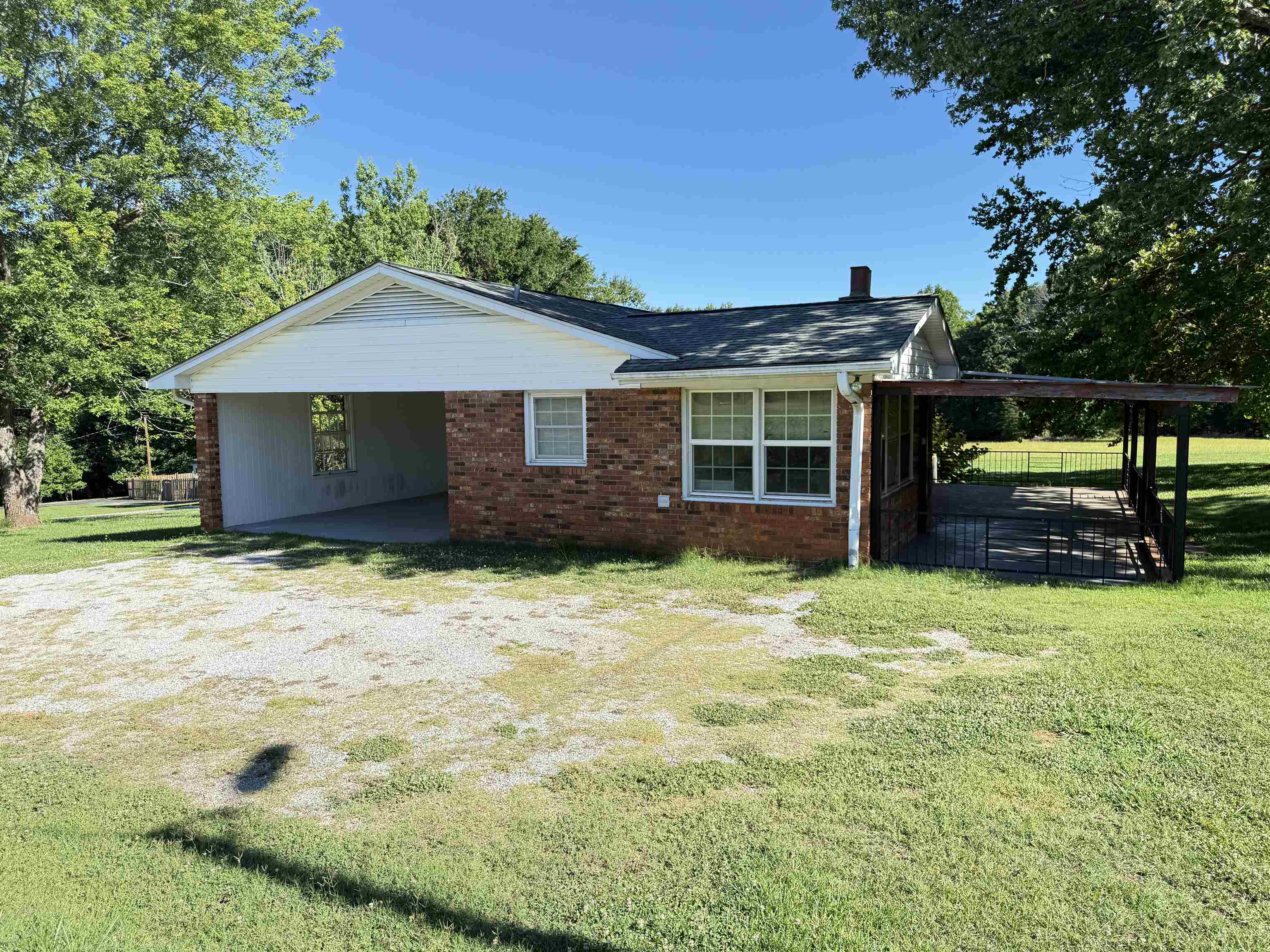631 Riveroak Circle Property Photo 15
