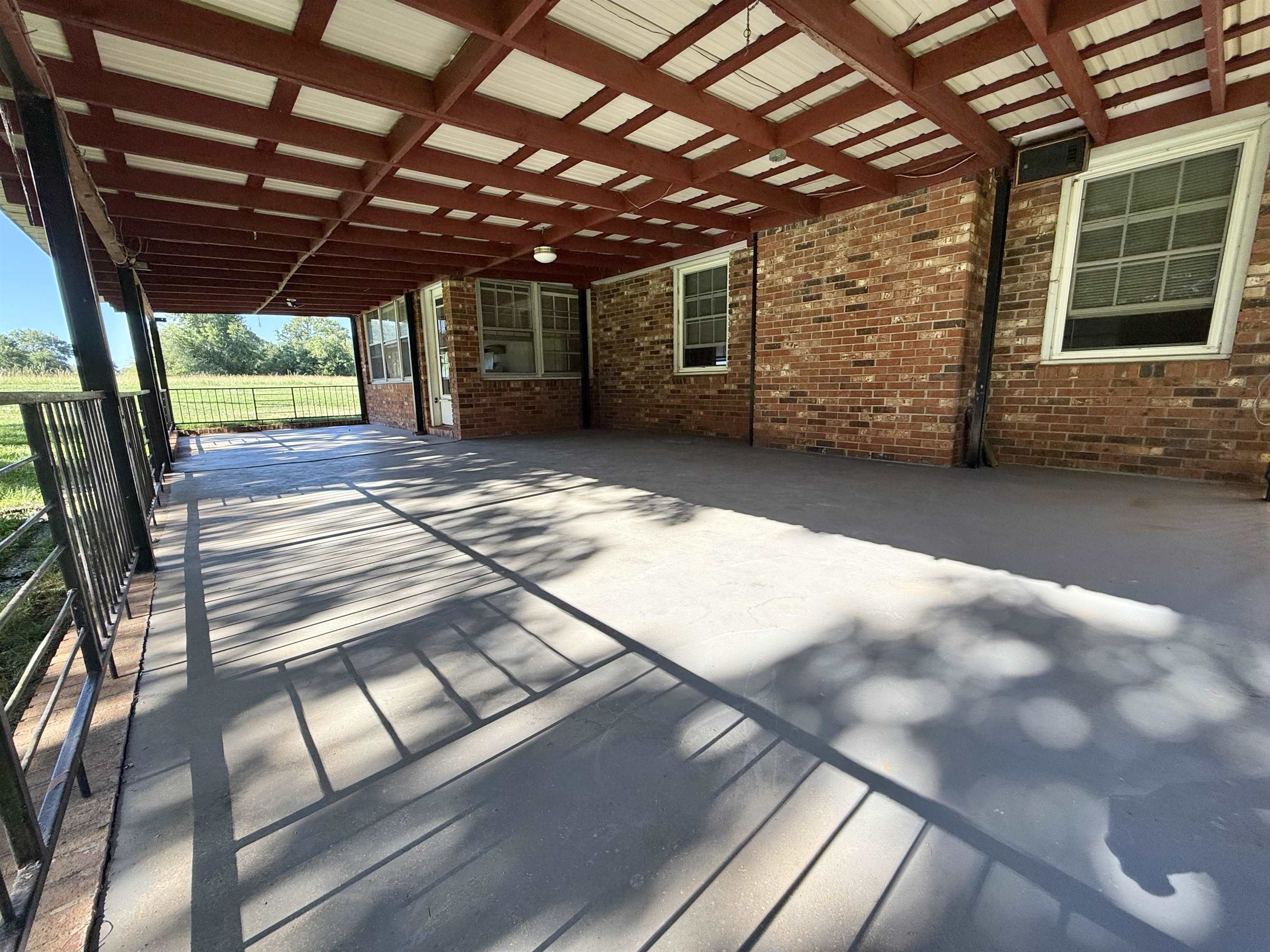631 Riveroak Circle Property Photo 17