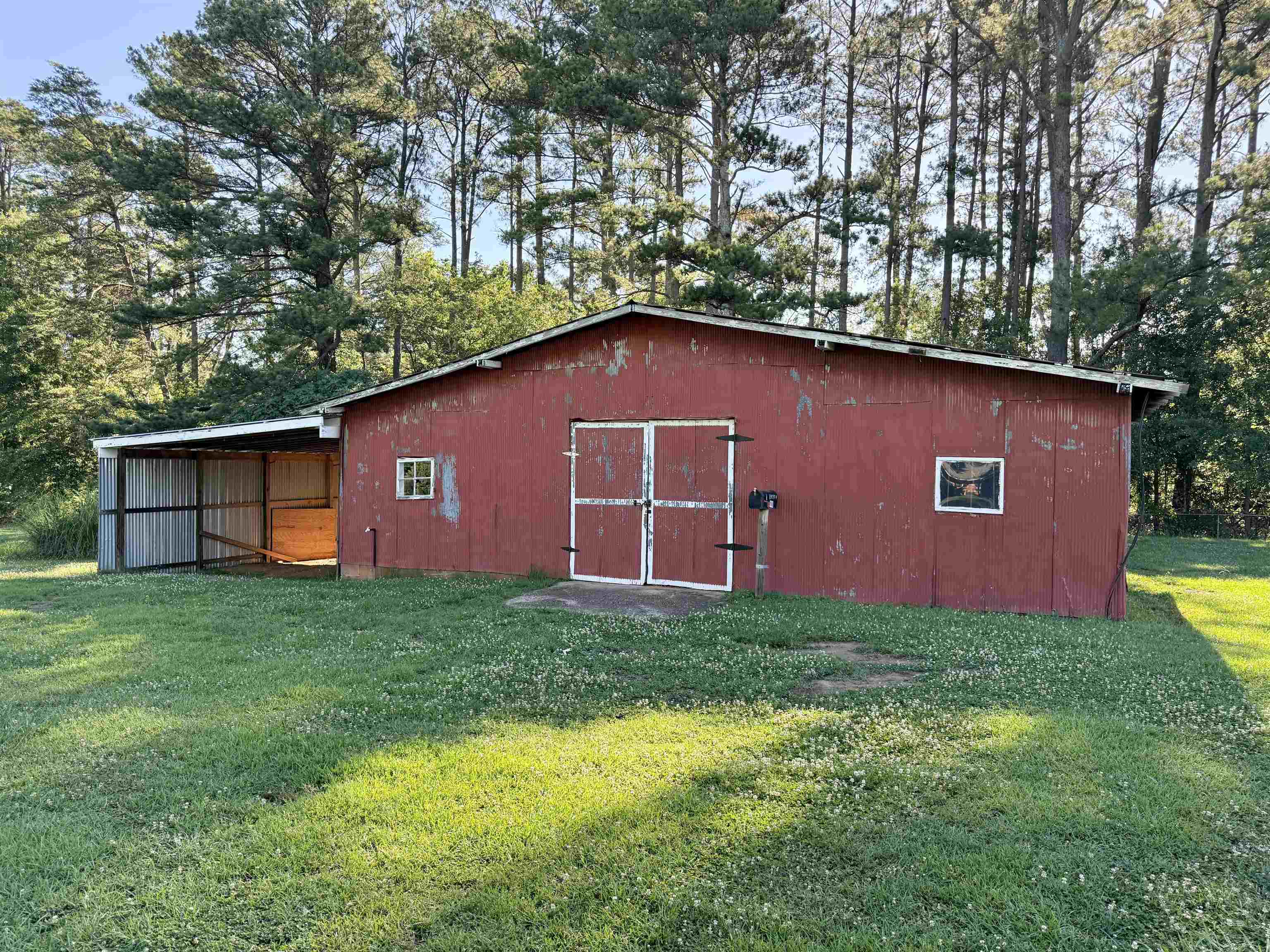 631 Riveroak Circle Property Photo 19