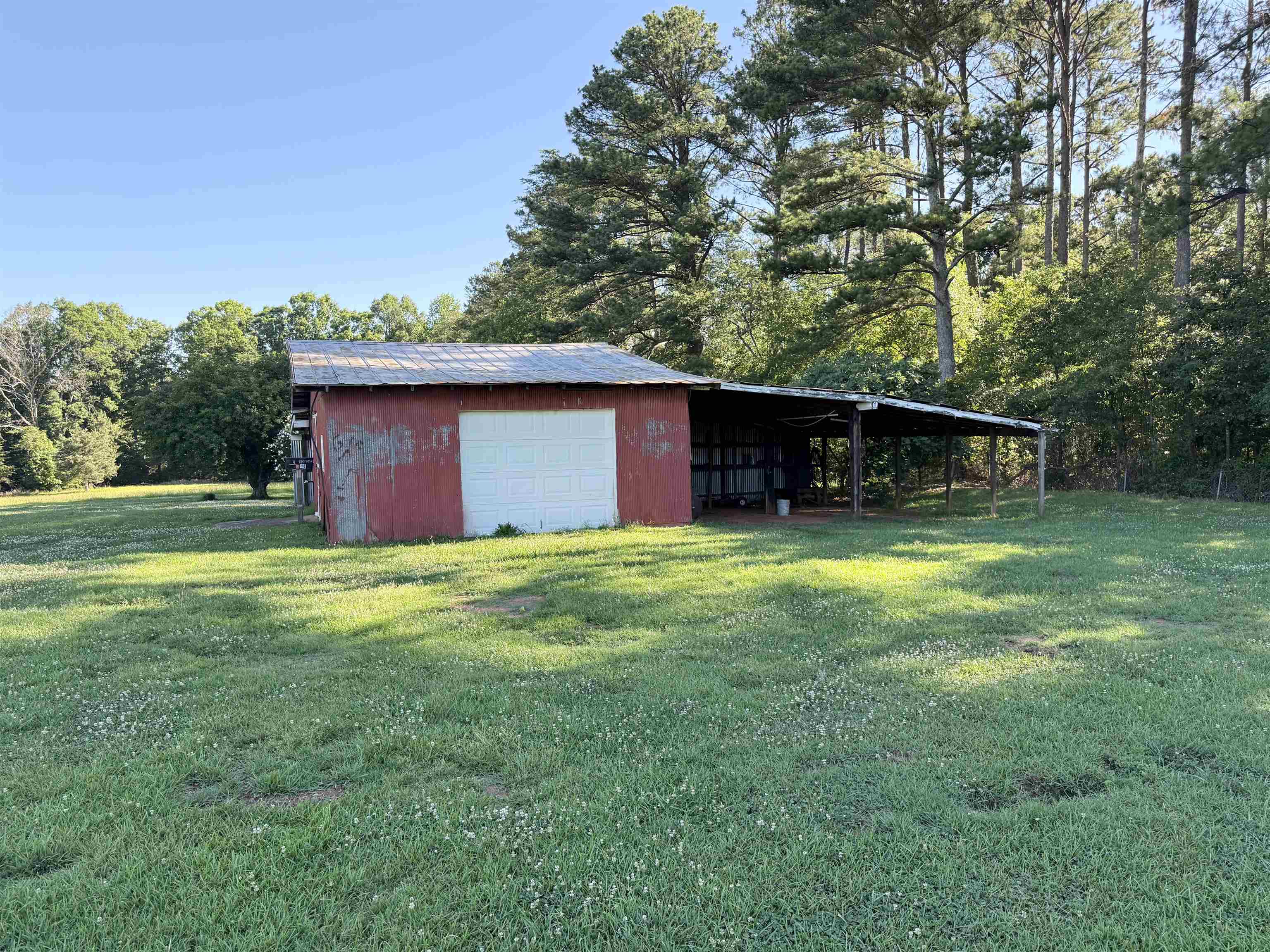 631 Riveroak Circle Property Photo 20