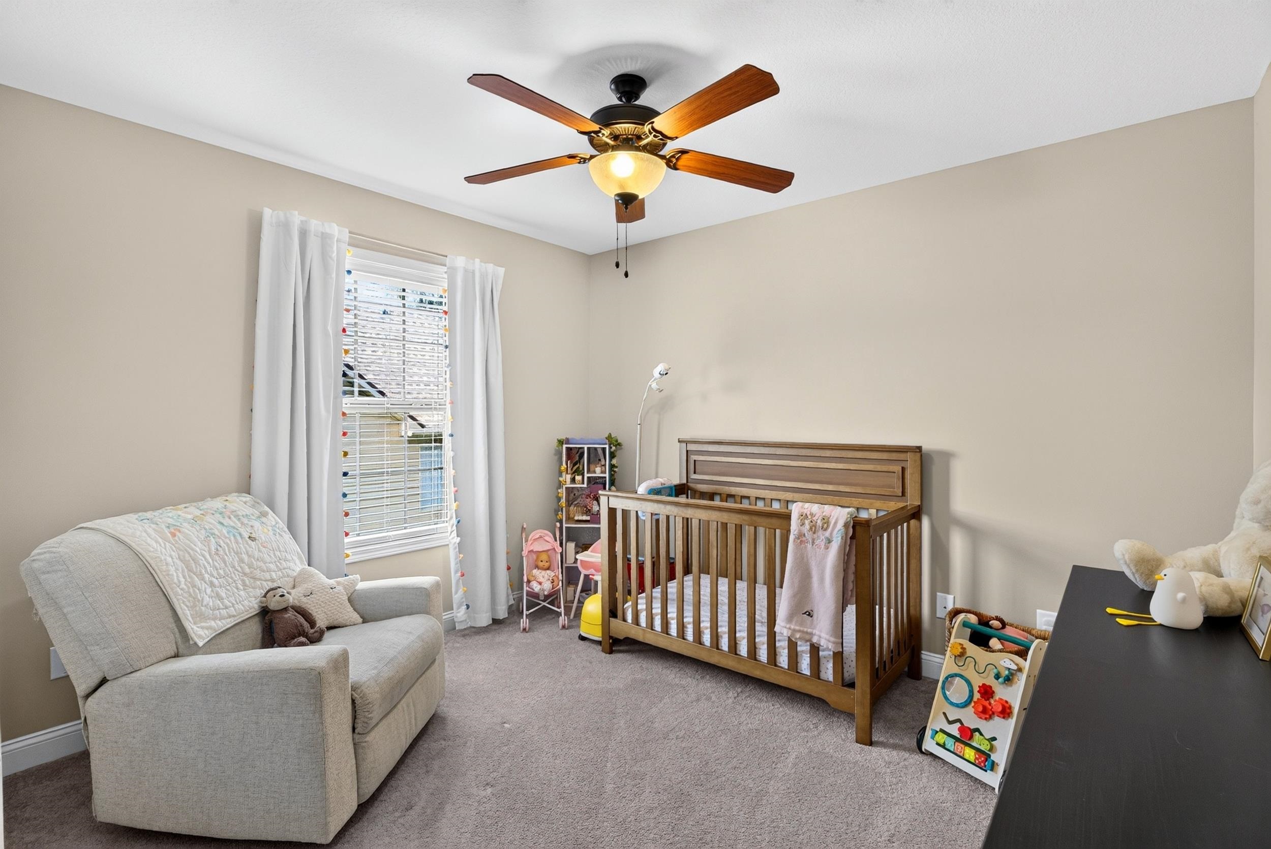 846 Affirmed Drive Property Photo 25
