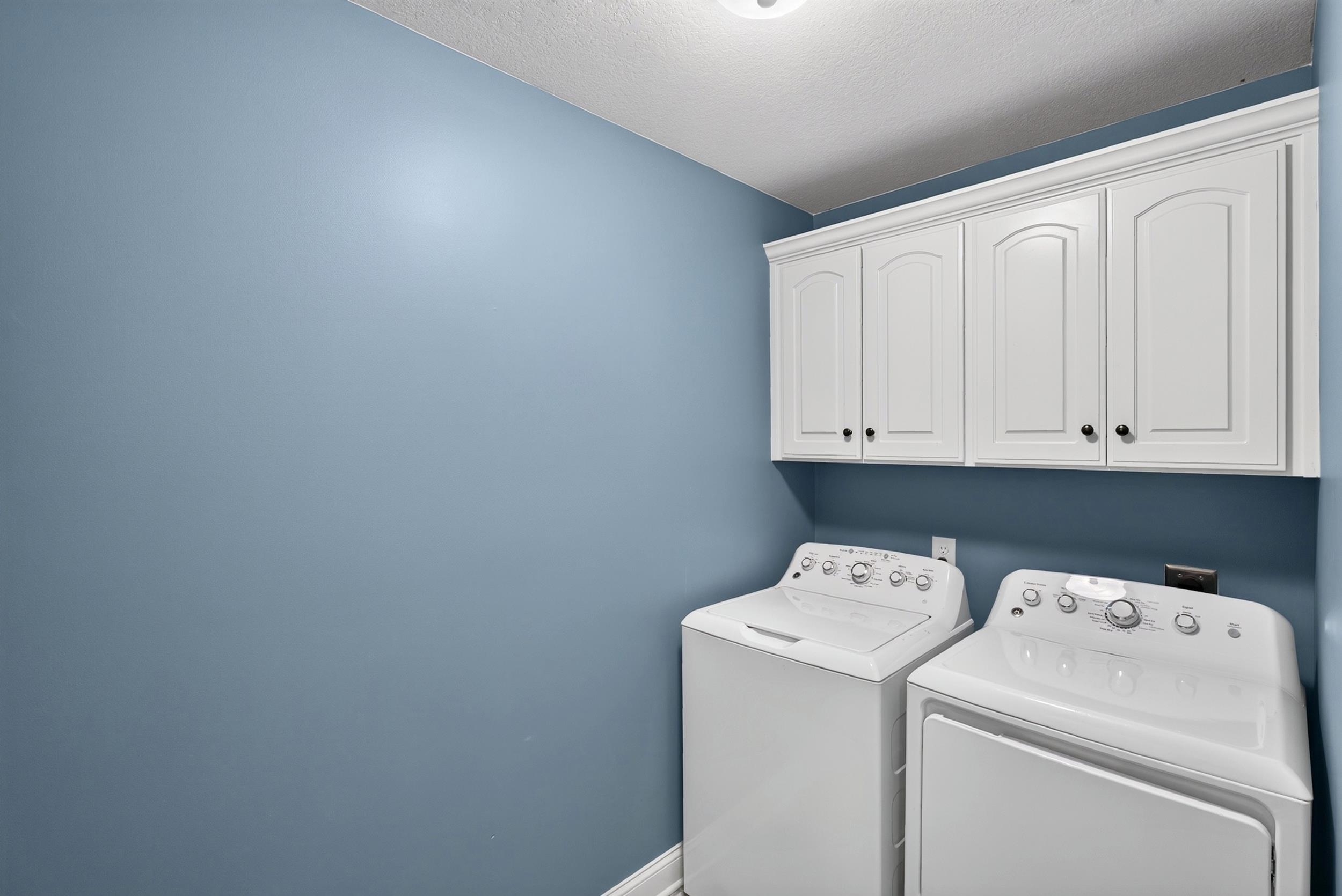 846 Affirmed Drive Property Photo 29