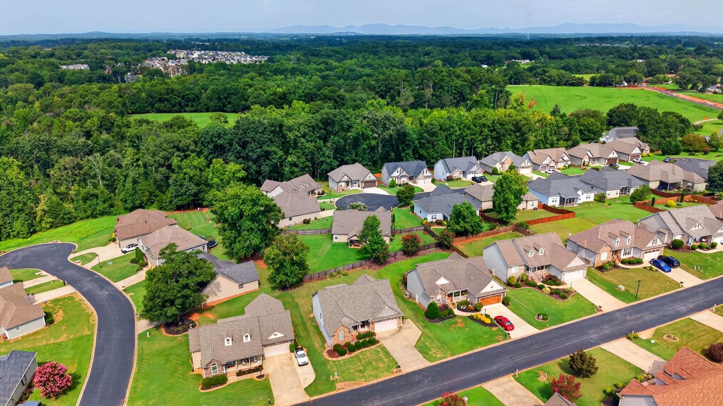 846 Affirmed Drive Property Photo 39