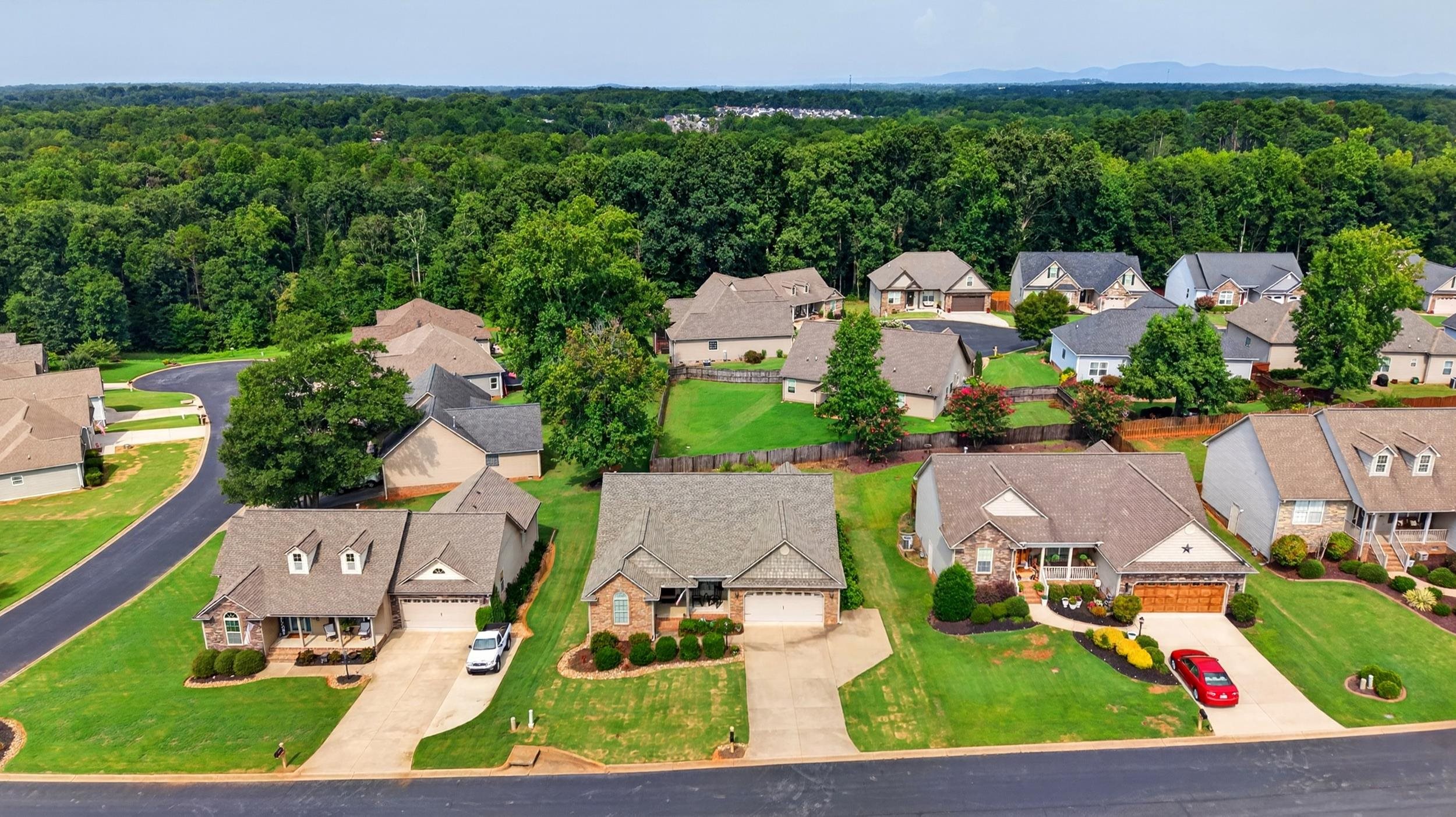 846 Affirmed Drive Property Photo 40