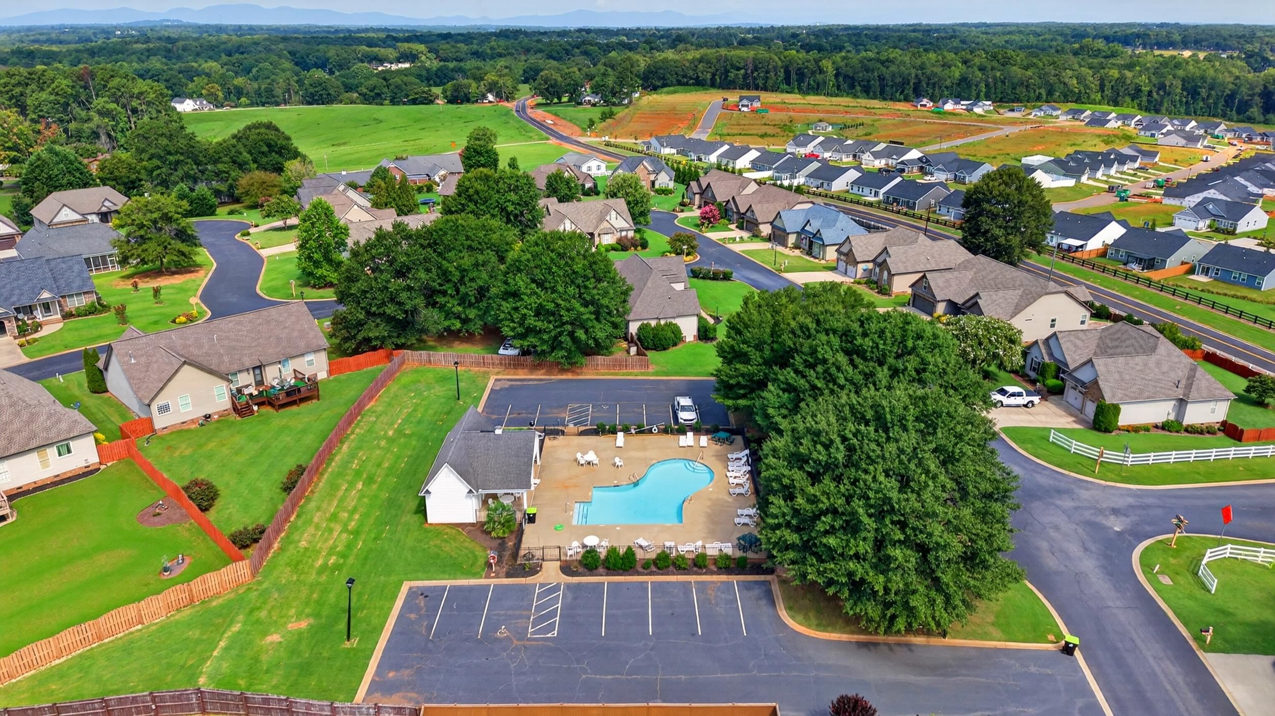 846 Affirmed Drive Property Photo 41
