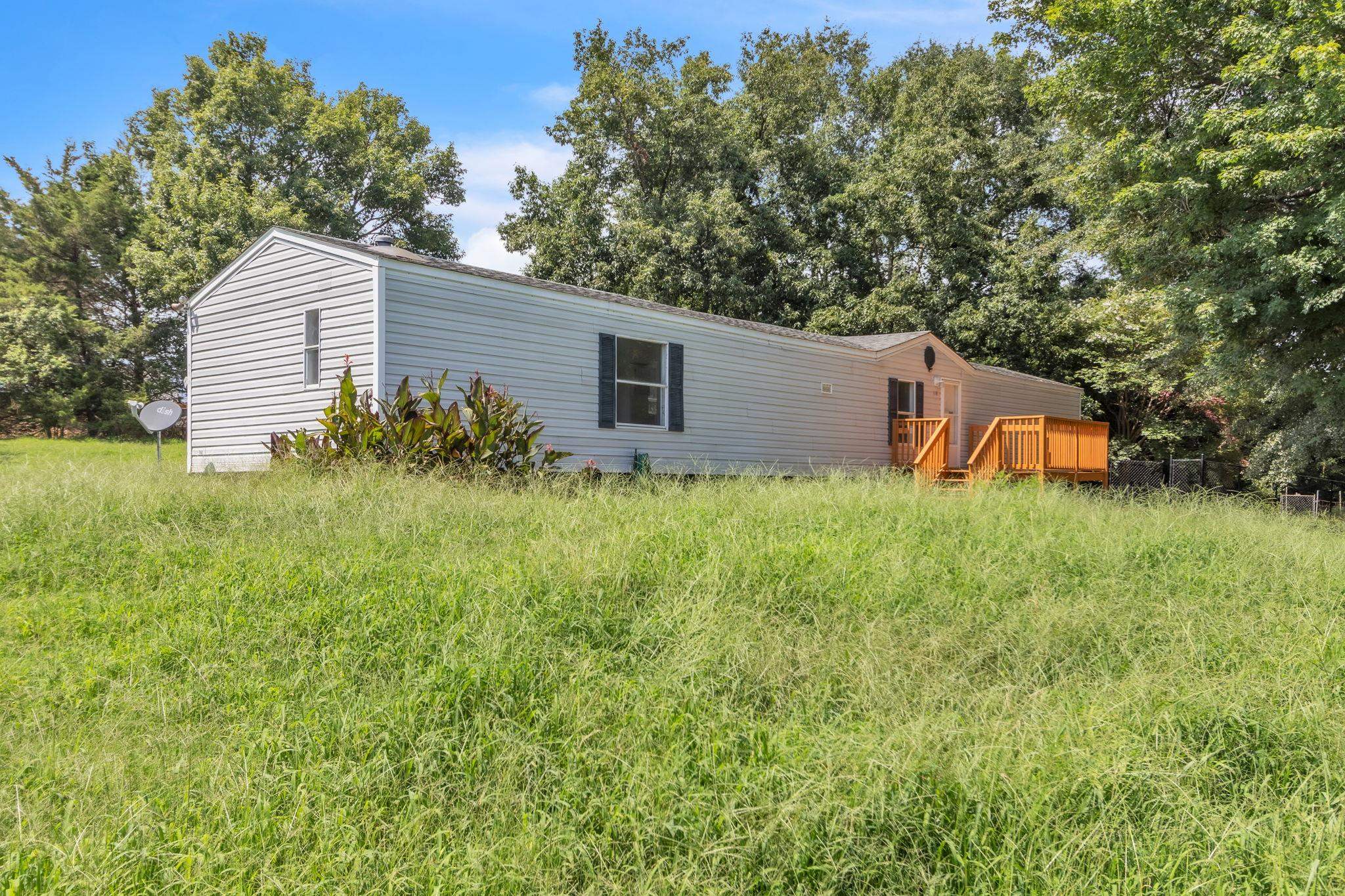 118 Sulphur Springs Road Property Photo 2
