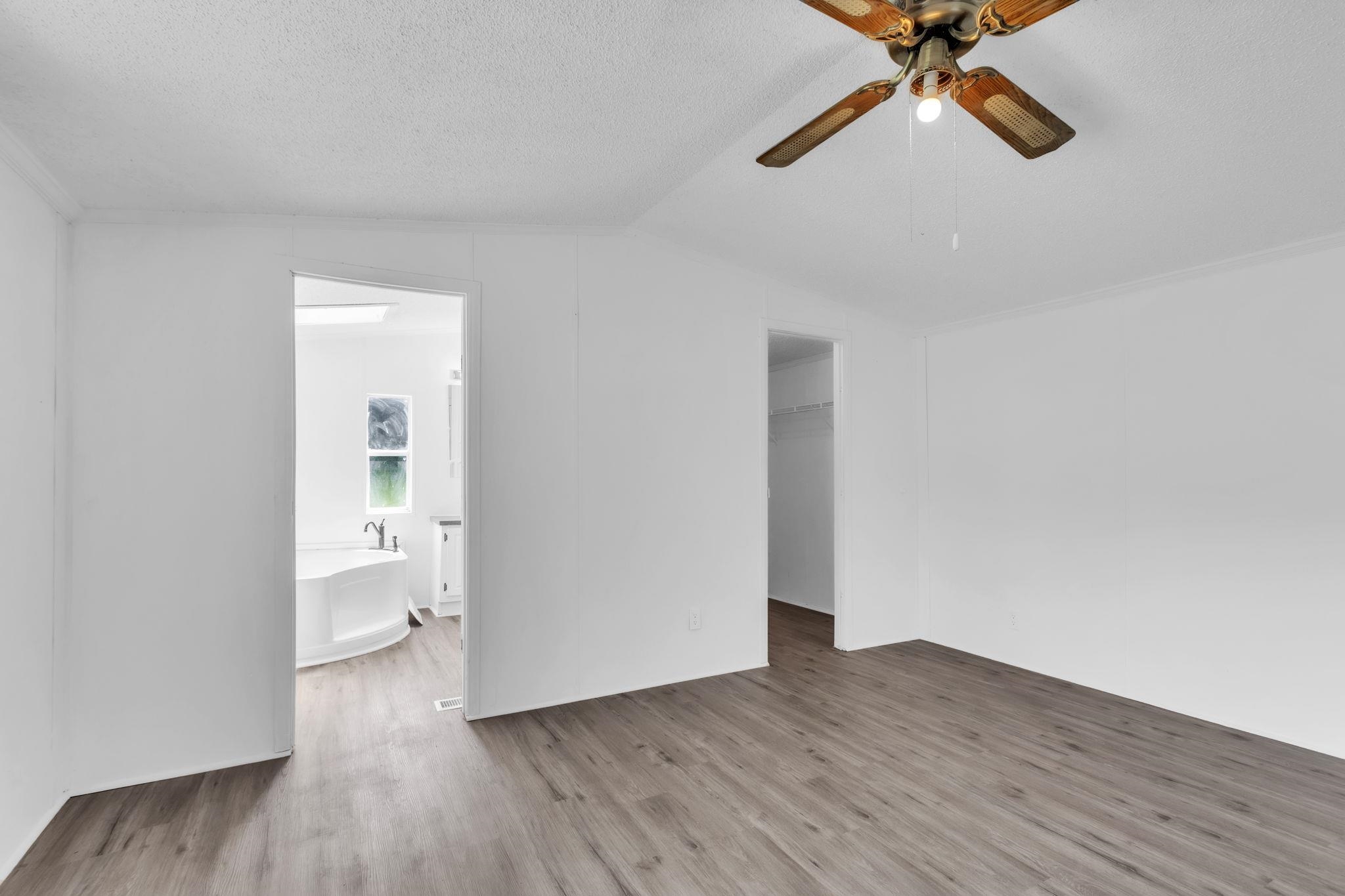 118 Sulphur Springs Road Property Photo 8