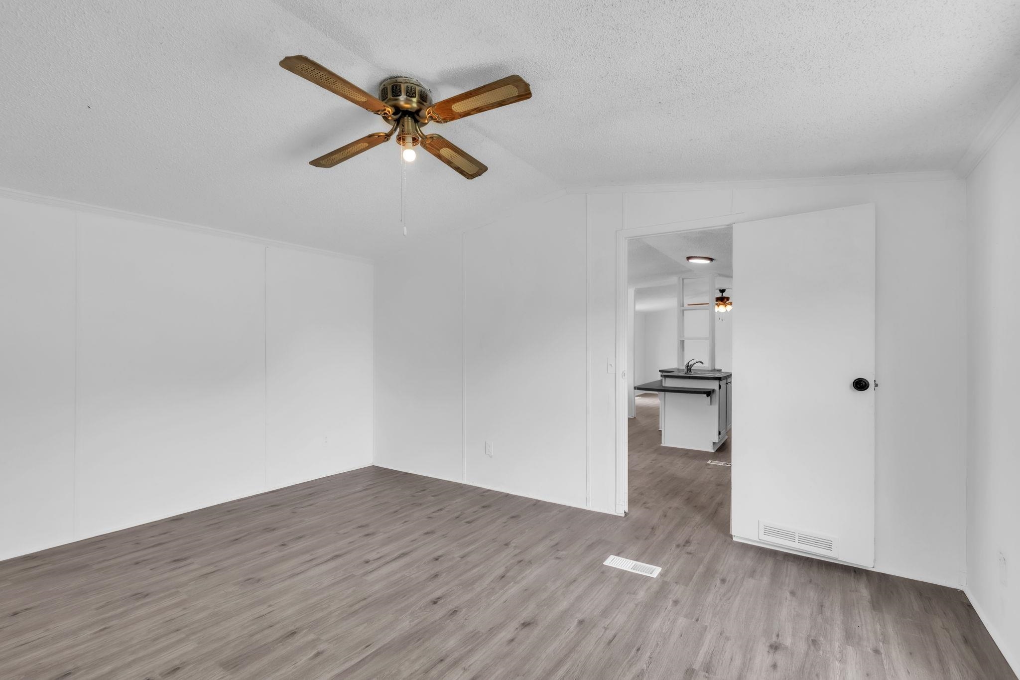 118 Sulphur Springs Road Property Photo 9