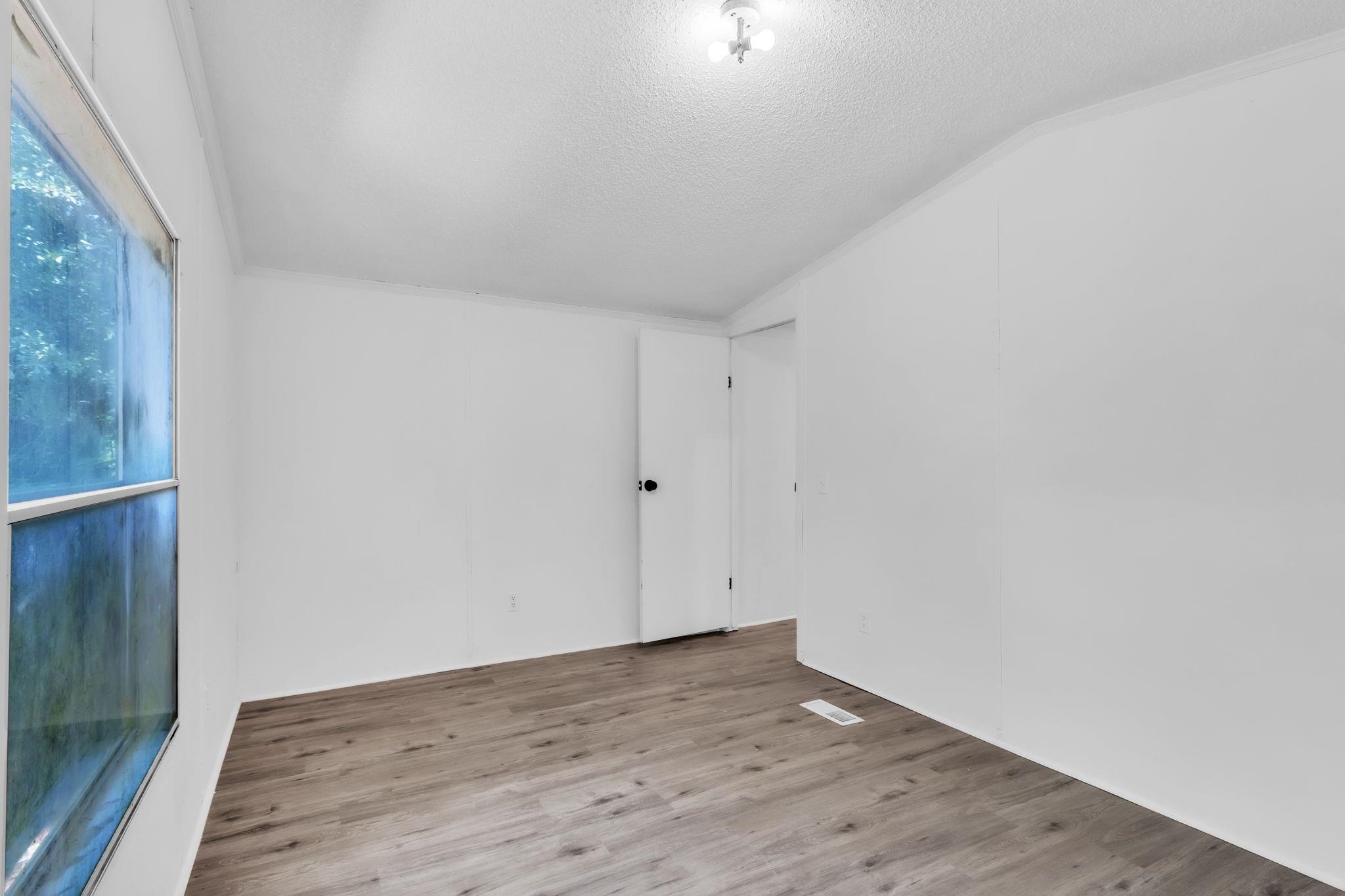 118 Sulphur Springs Road Property Photo 12