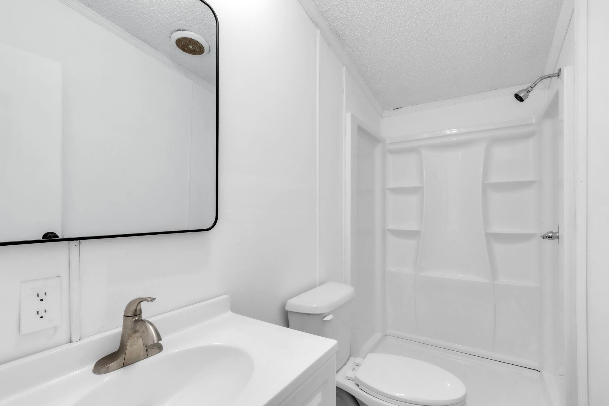118 Sulphur Springs Road Property Photo 13