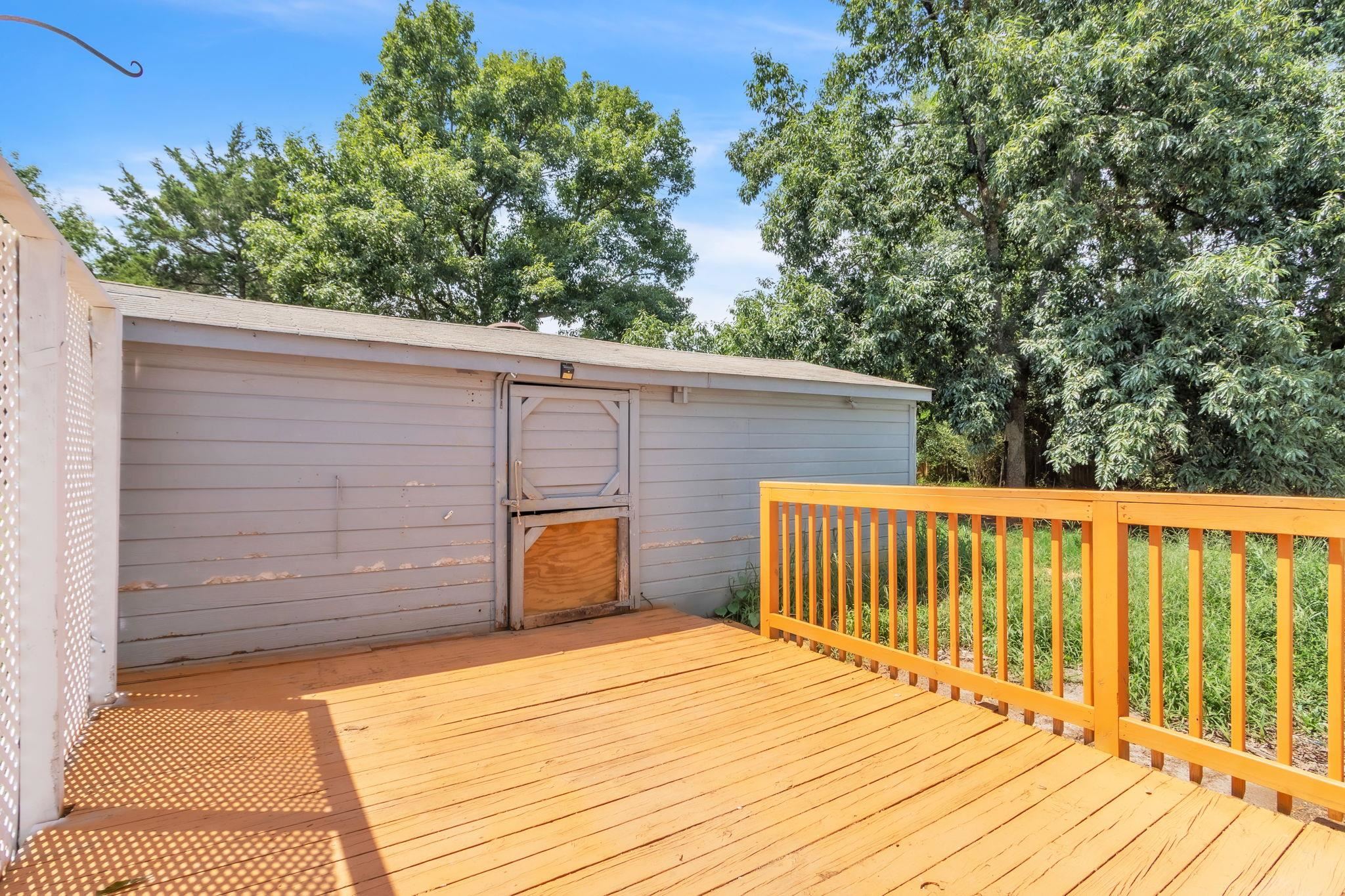 118 Sulphur Springs Road Property Photo 15