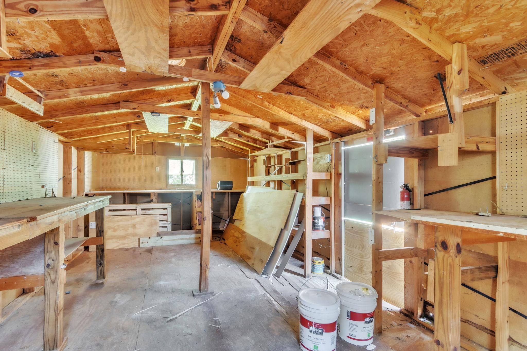 118 Sulphur Springs Road Property Photo 16