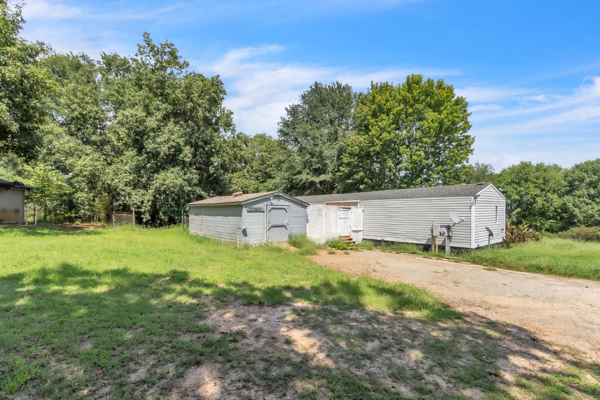 118 Sulphur Springs Road Property Photo 17