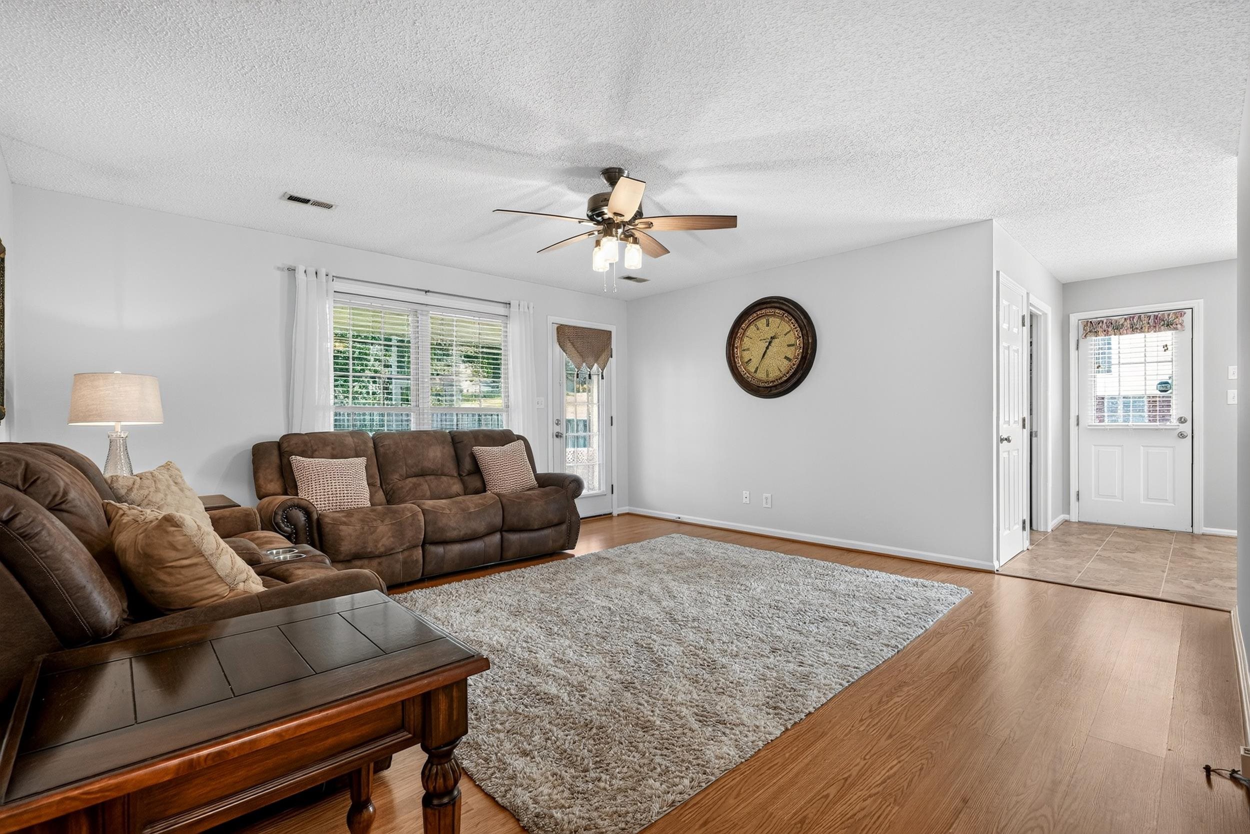 142 Caroway Court Property Photo 8