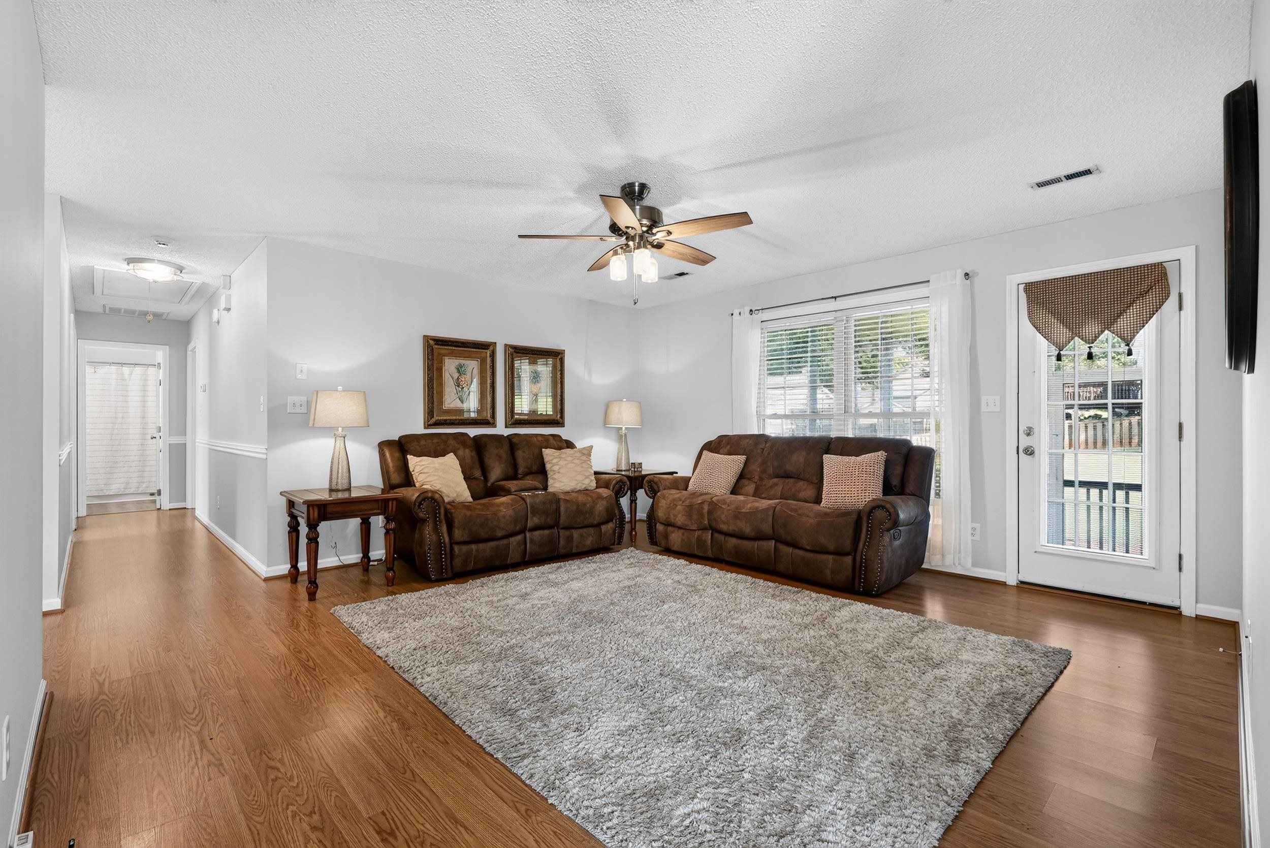 142 Caroway Court Property Photo 10